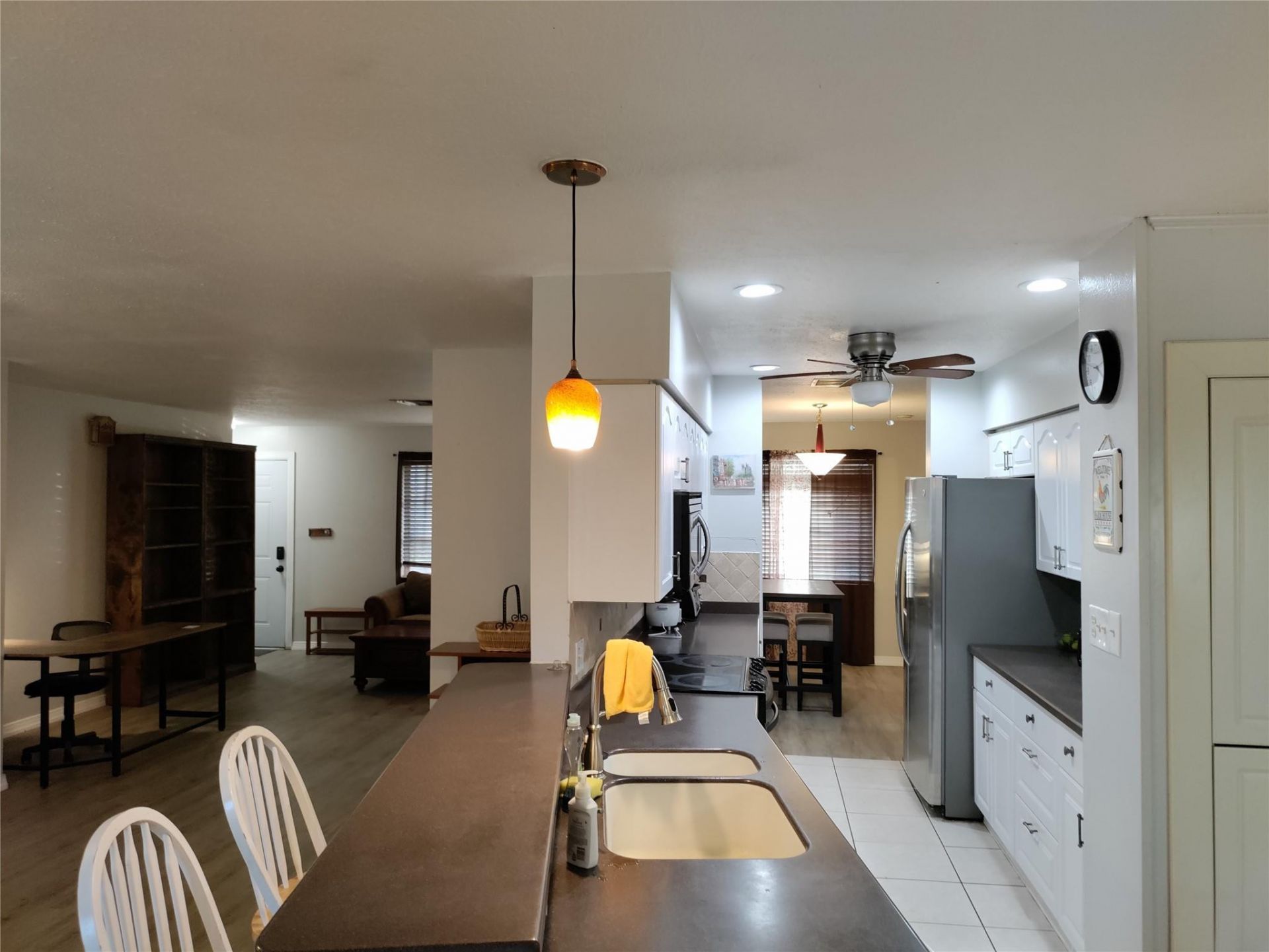 77 Cardinal Drive, North Fort Myers, FL 33917 Photo