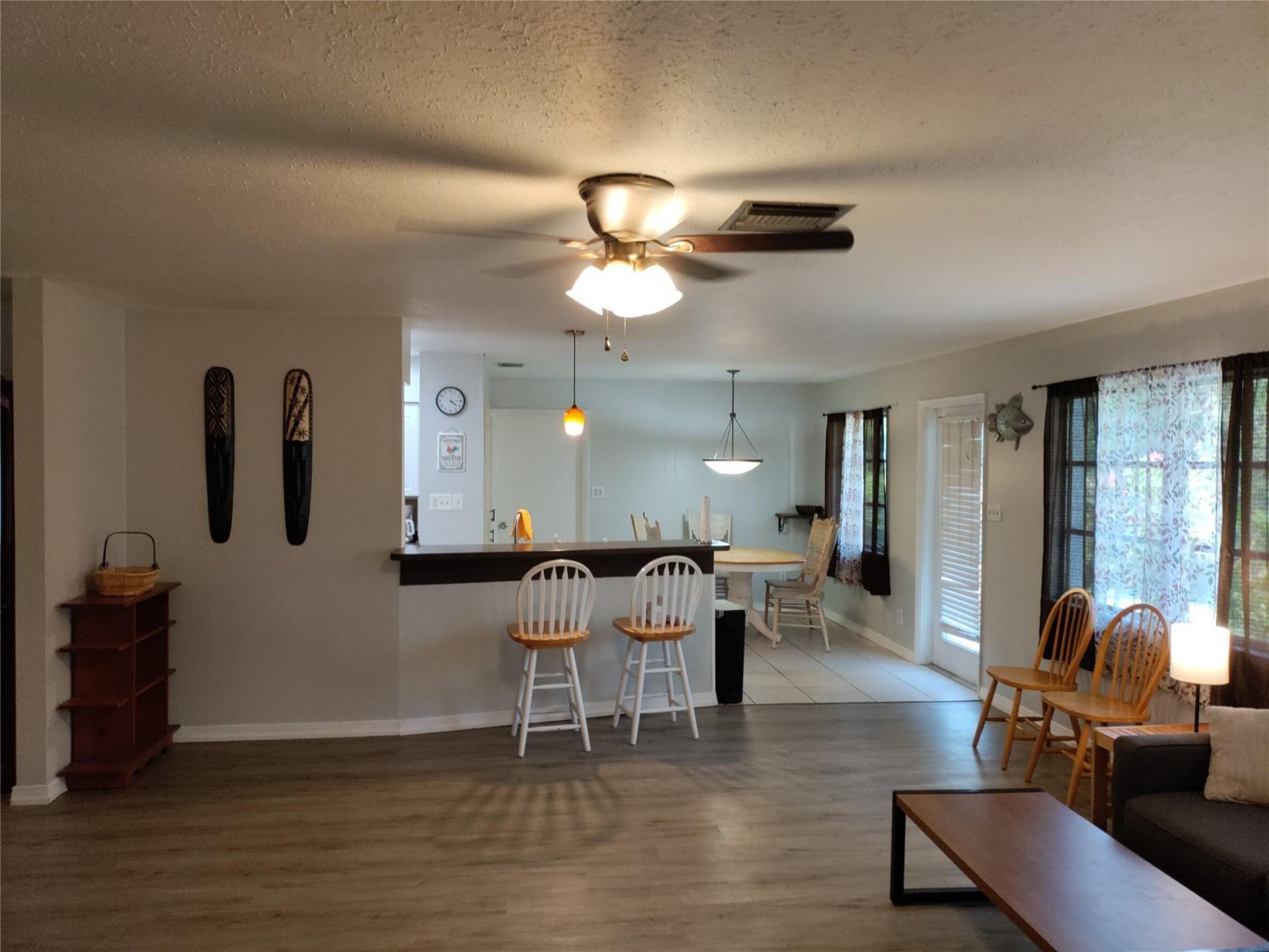 77 Cardinal Drive, North Fort Myers, FL 33917 Photo