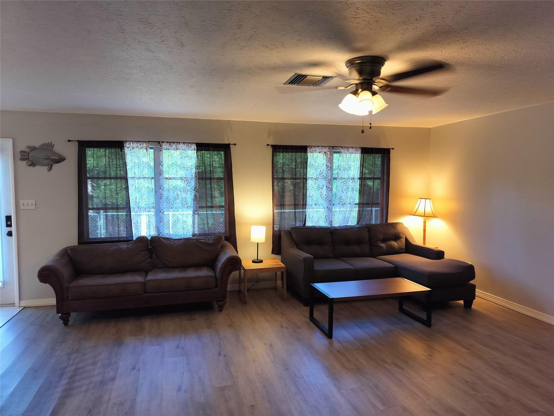 77 Cardinal Drive, North Fort Myers, FL 33917 Photo