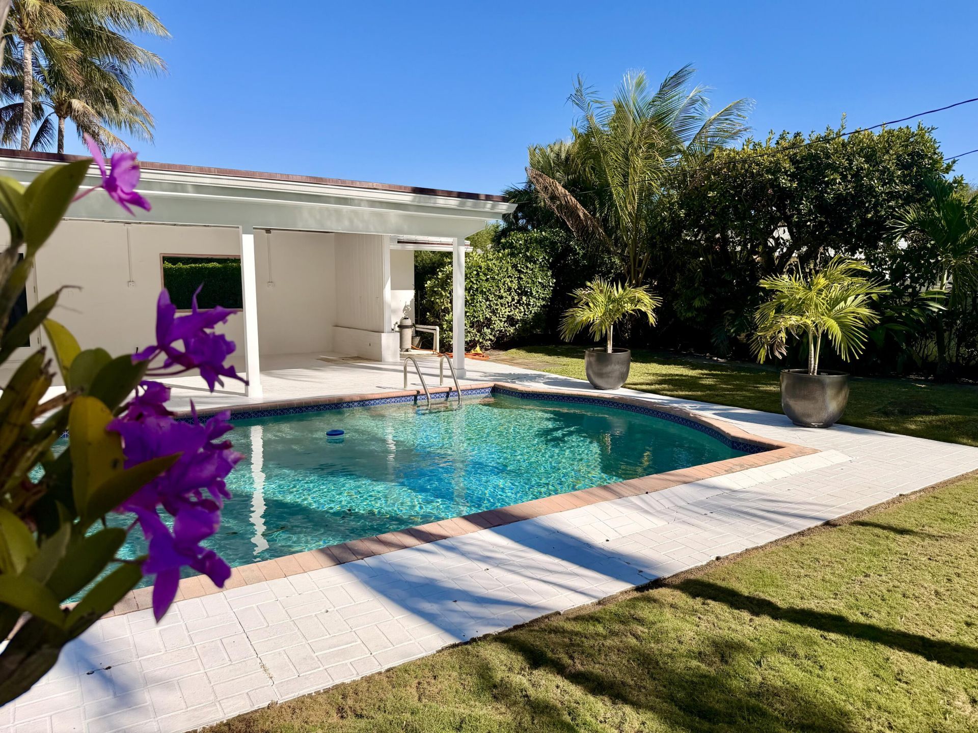 2015 Notre Dame Drive, Lake Worth Beach, FL 33460 Photo