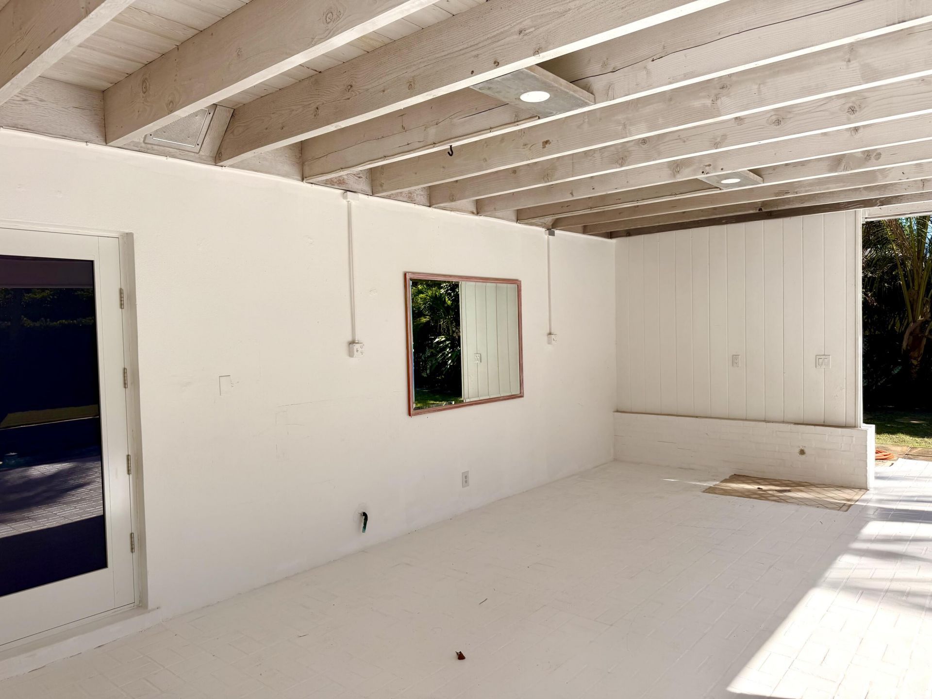 2015 Notre Dame Drive, Lake Worth Beach, FL 33460 Photo