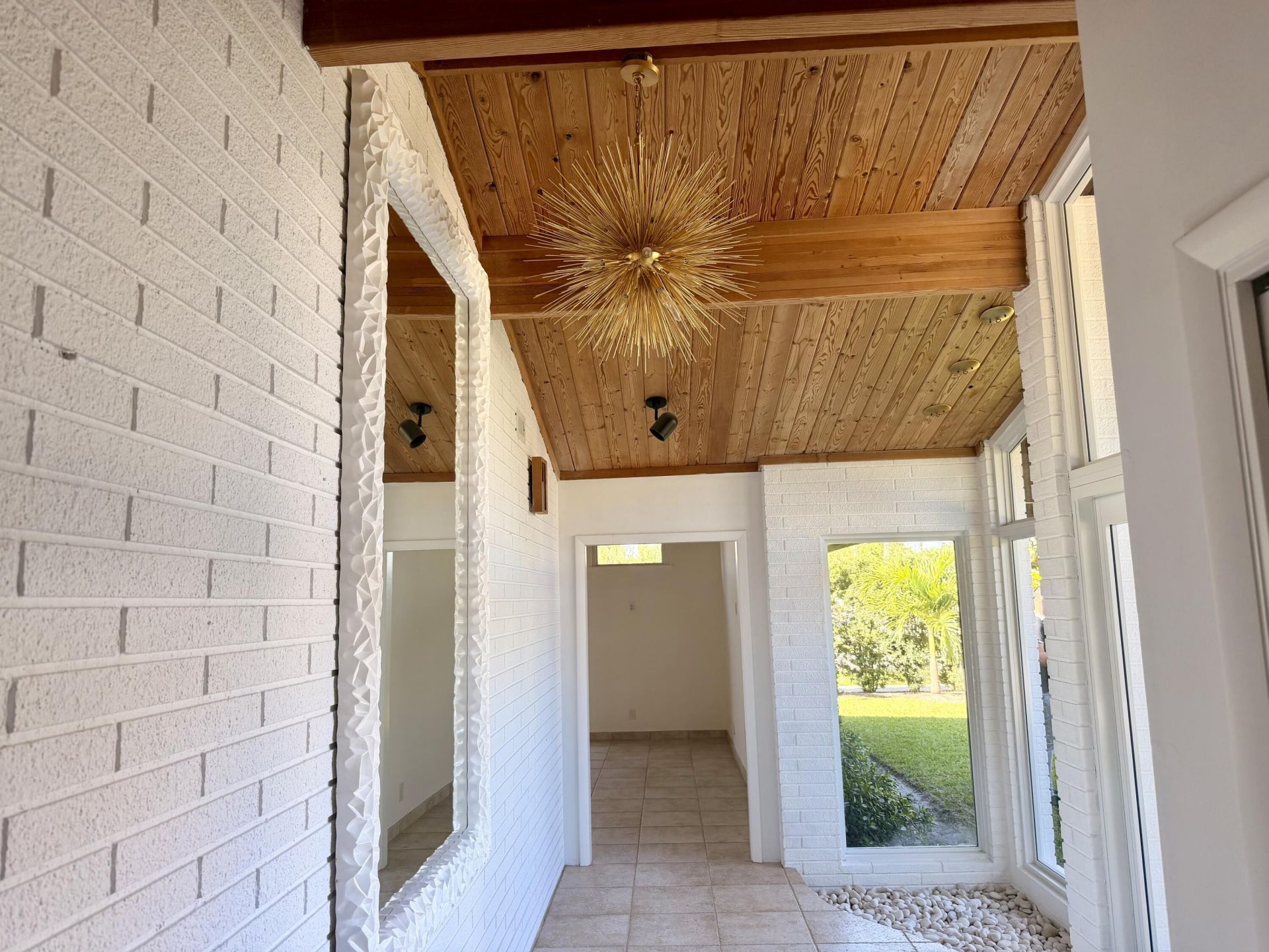 2015 Notre Dame Drive, Lake Worth Beach, FL 33460 Photo