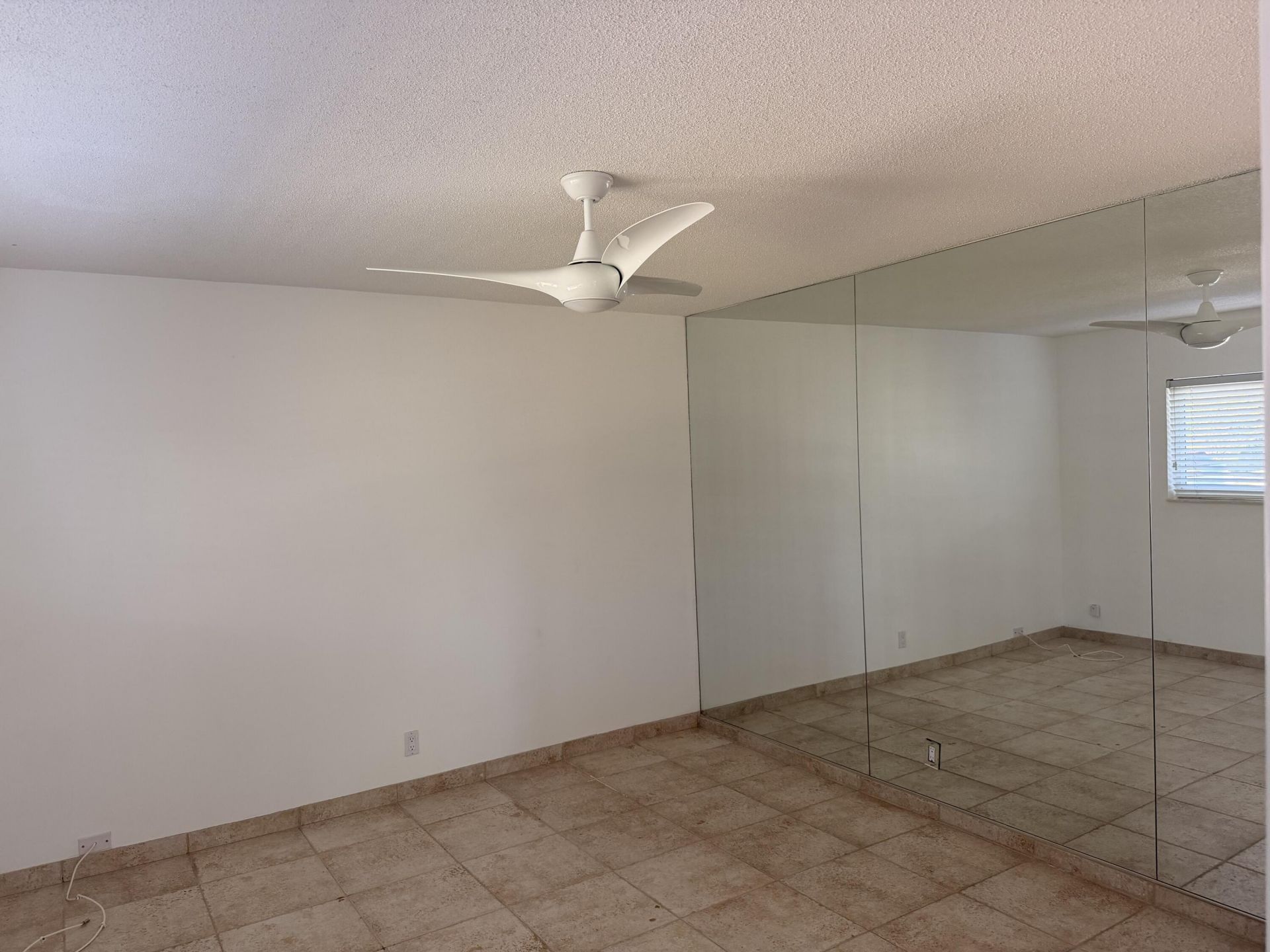 2015 Notre Dame Drive, Lake Worth Beach, FL 33460 Photo