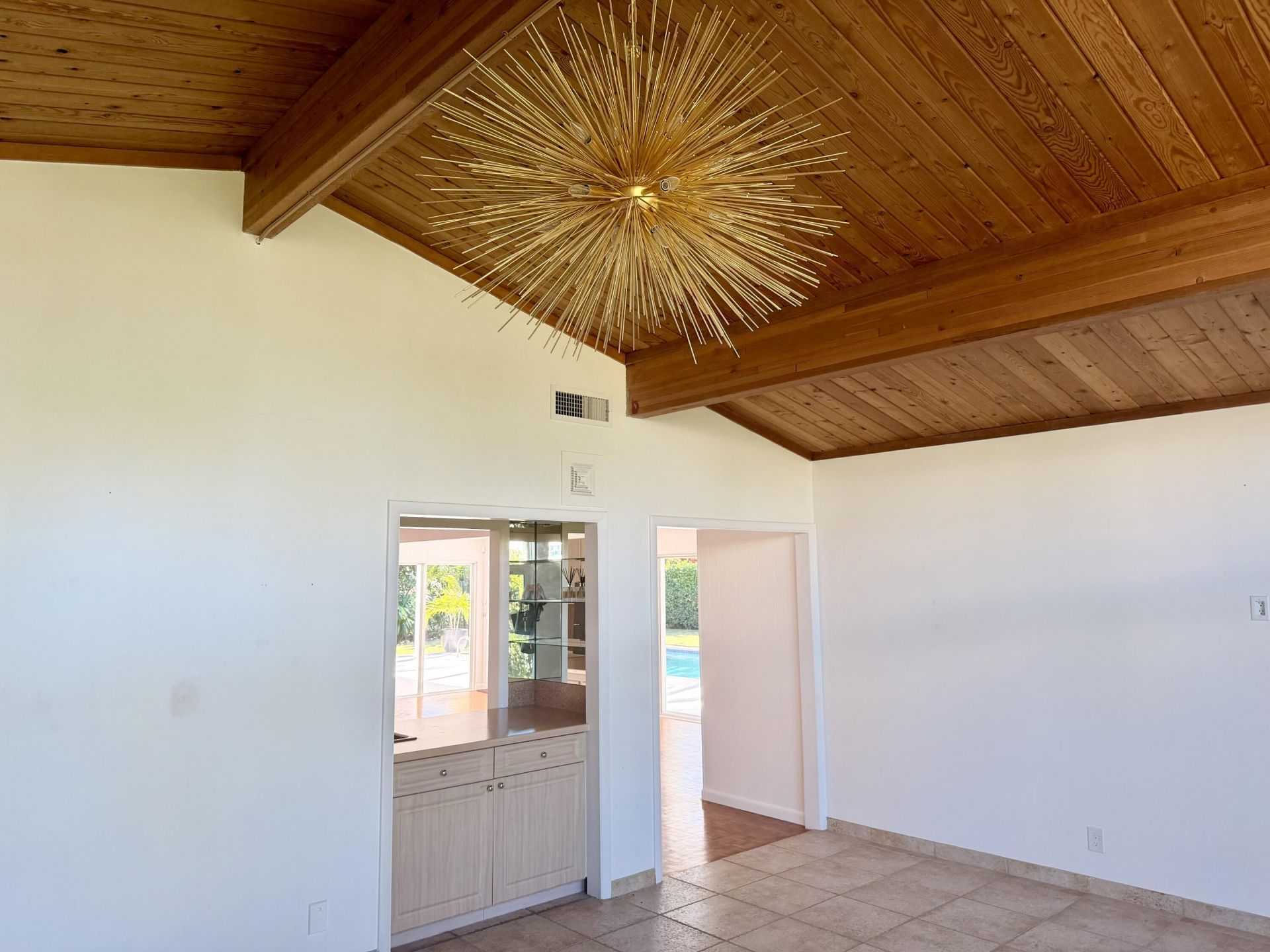 2015 Notre Dame Drive, Lake Worth Beach, FL 33460 Photo