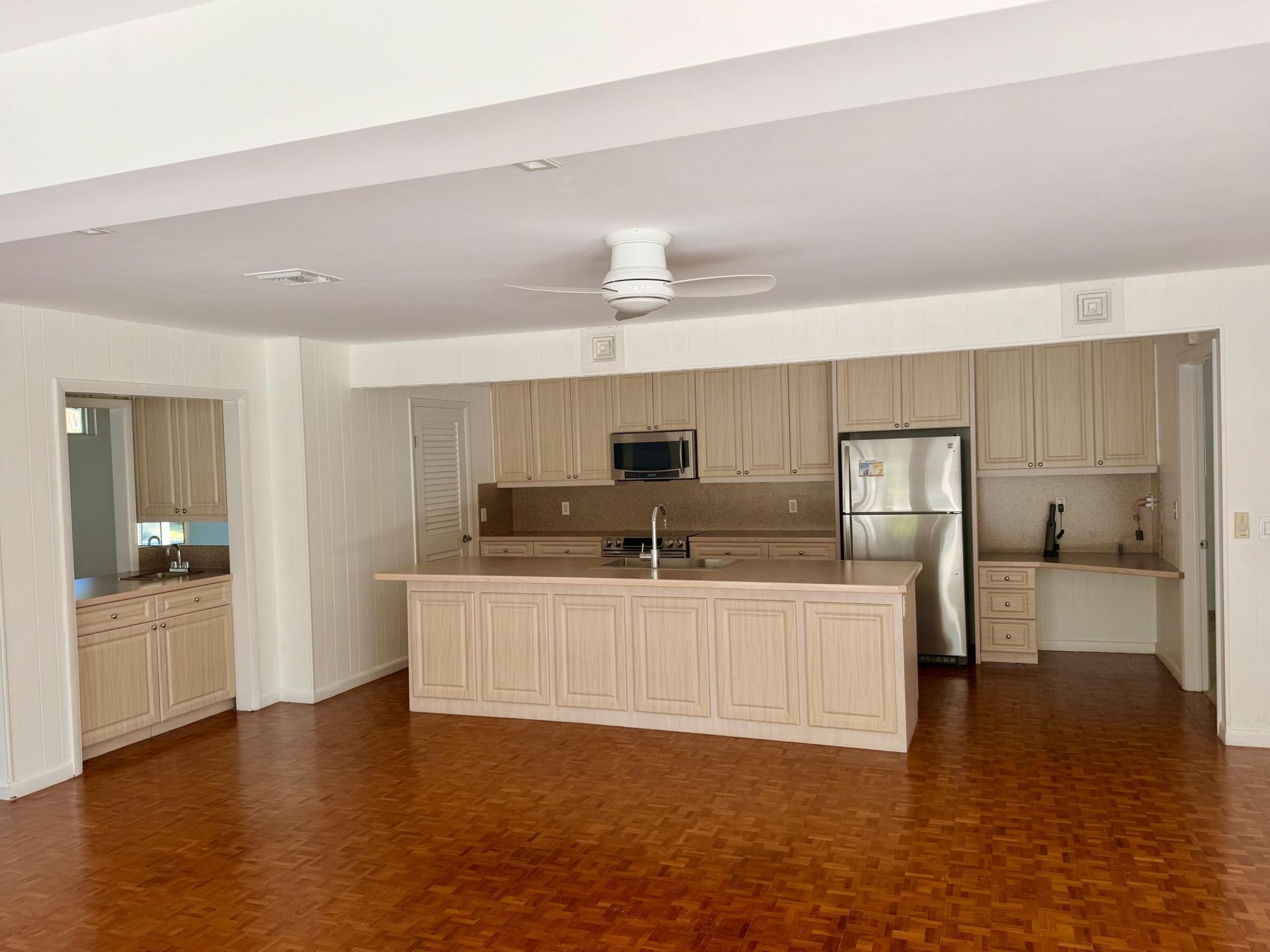 2015 Notre Dame Drive, Lake Worth Beach, FL 33460 Photo
