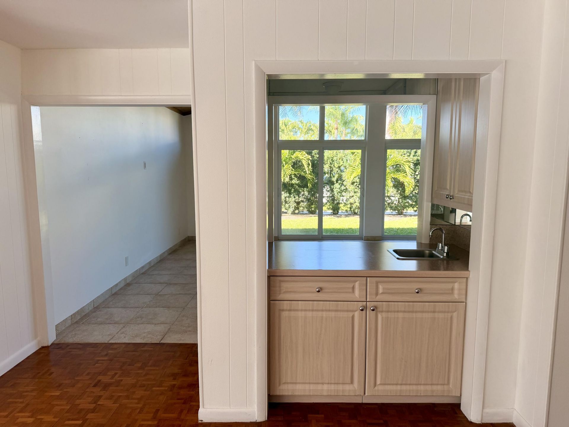 2015 Notre Dame Drive, Lake Worth Beach, FL 33460 Photo