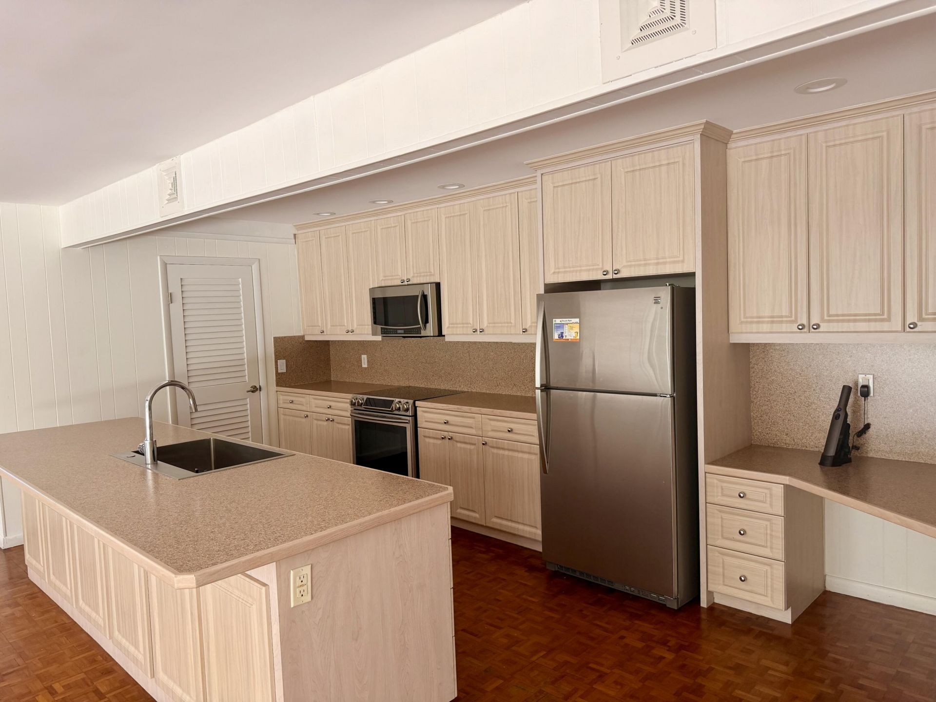 2015 Notre Dame Drive, Lake Worth Beach, FL 33460 Photo