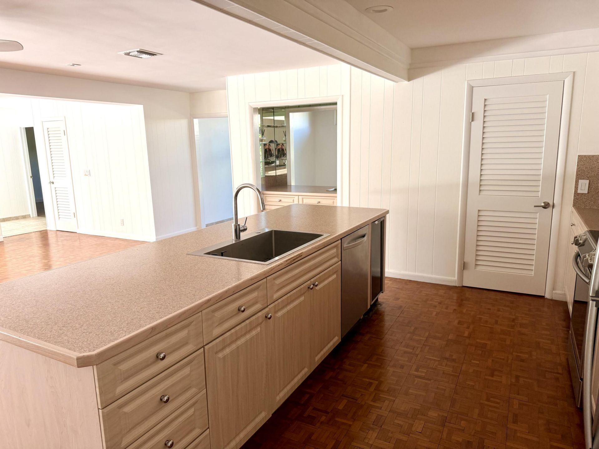 2015 Notre Dame Drive, Lake Worth Beach, FL 33460 Photo