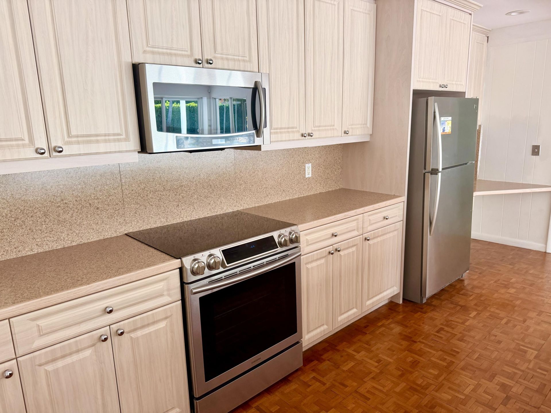 2015 Notre Dame Drive, Lake Worth Beach, FL 33460 Photo