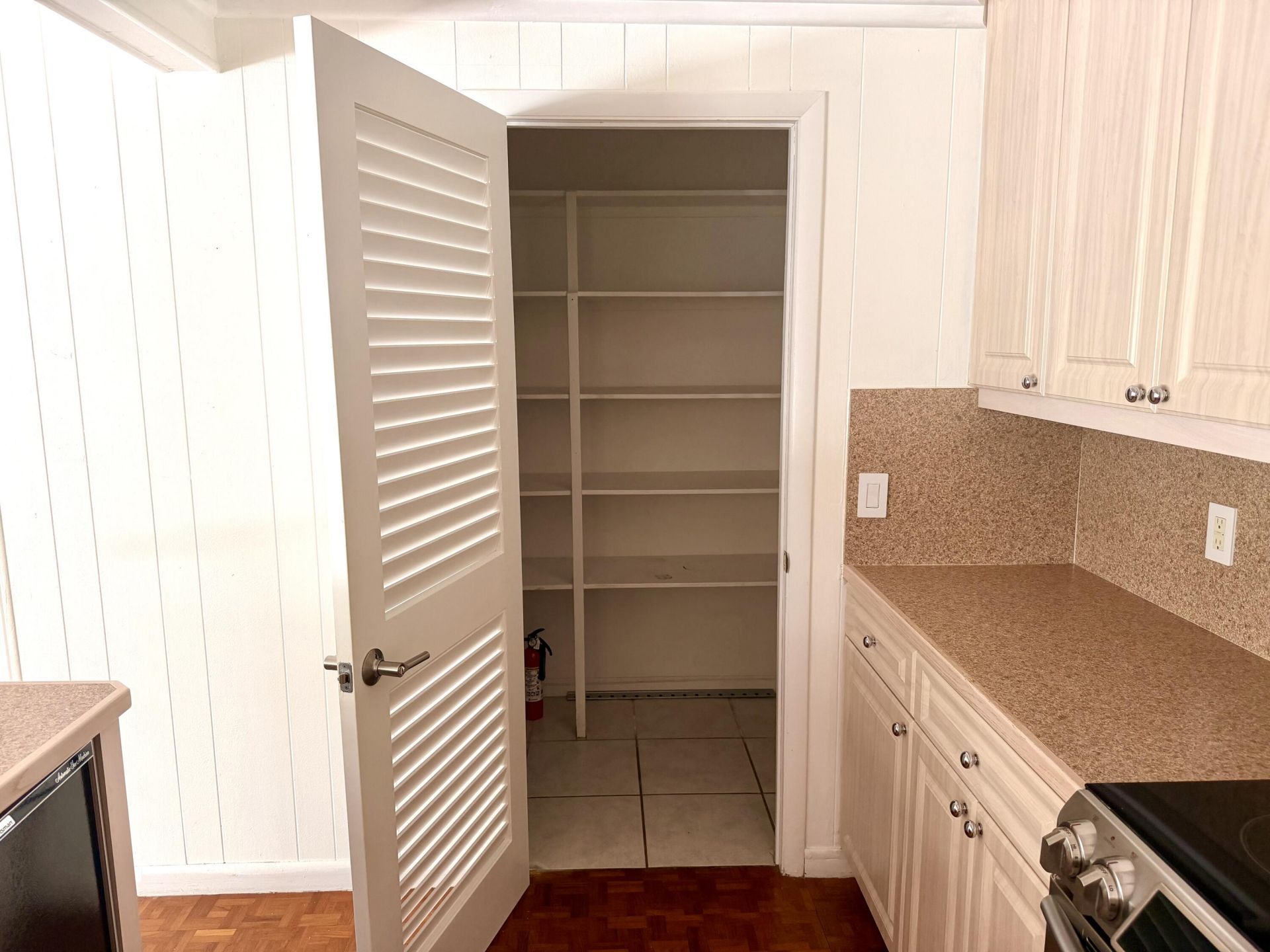 2015 Notre Dame Drive, Lake Worth Beach, FL 33460 Photo