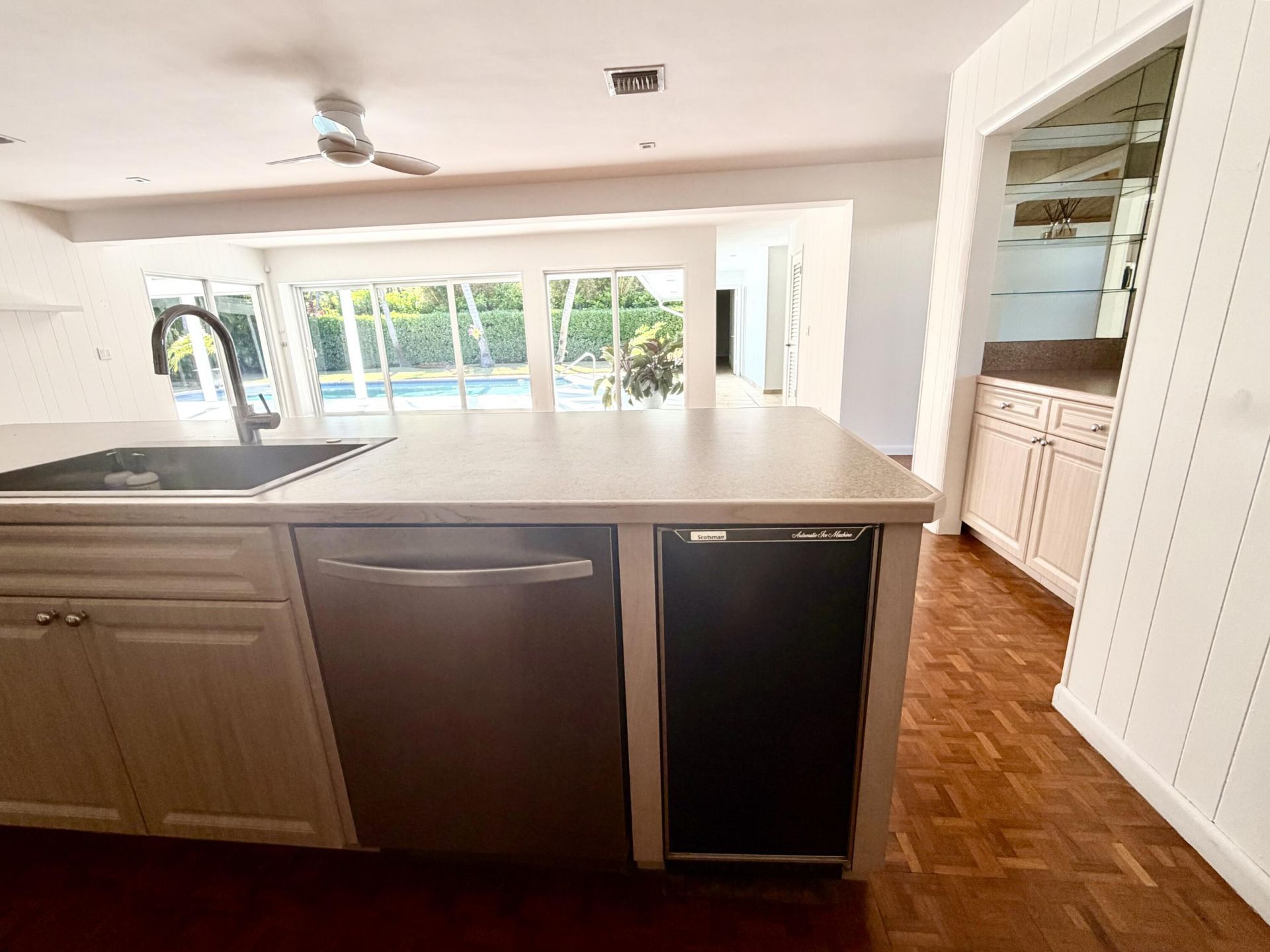 2015 Notre Dame Drive, Lake Worth Beach, FL 33460 Photo