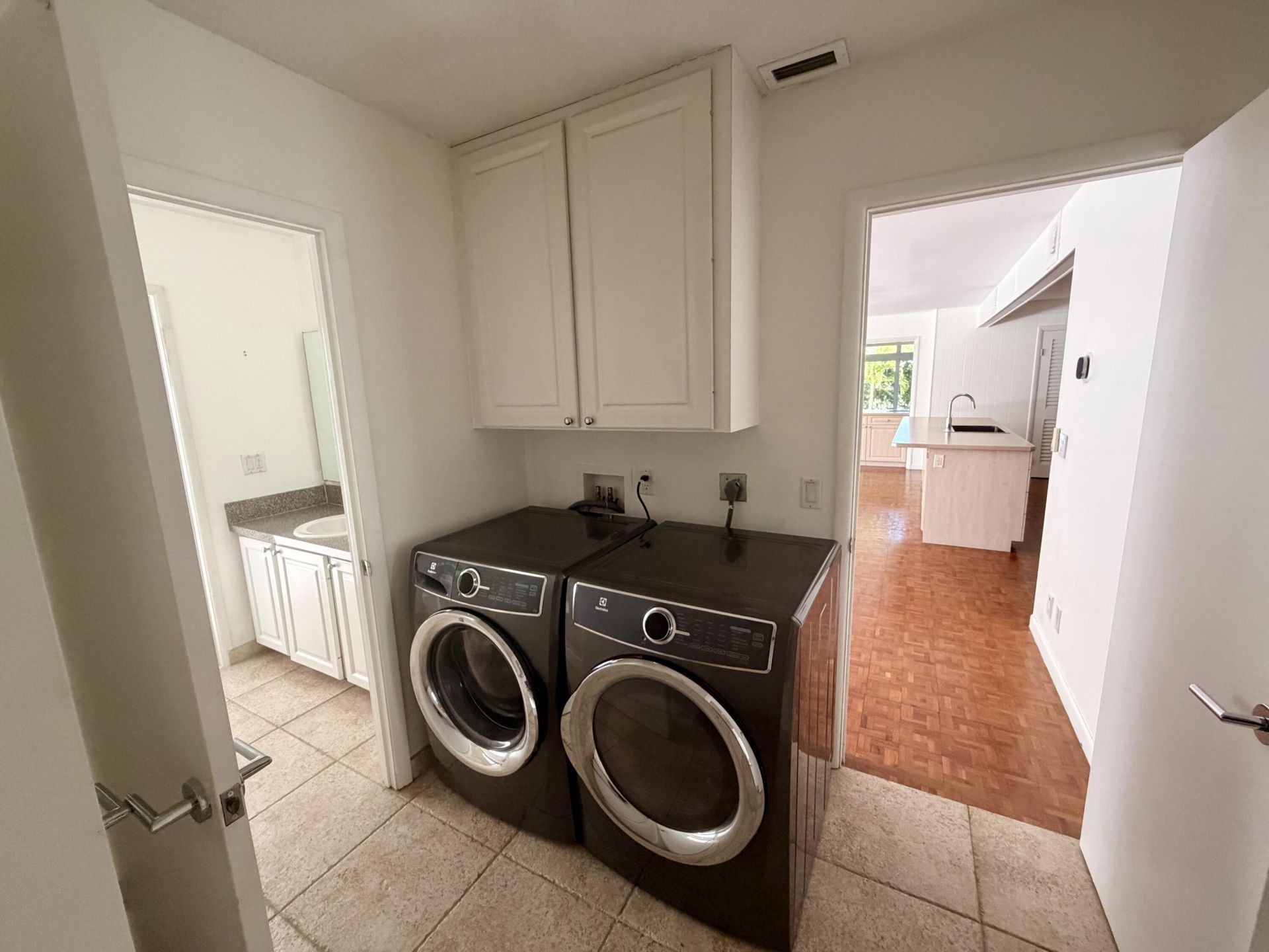 2015 Notre Dame Drive, Lake Worth Beach, FL 33460 Photo