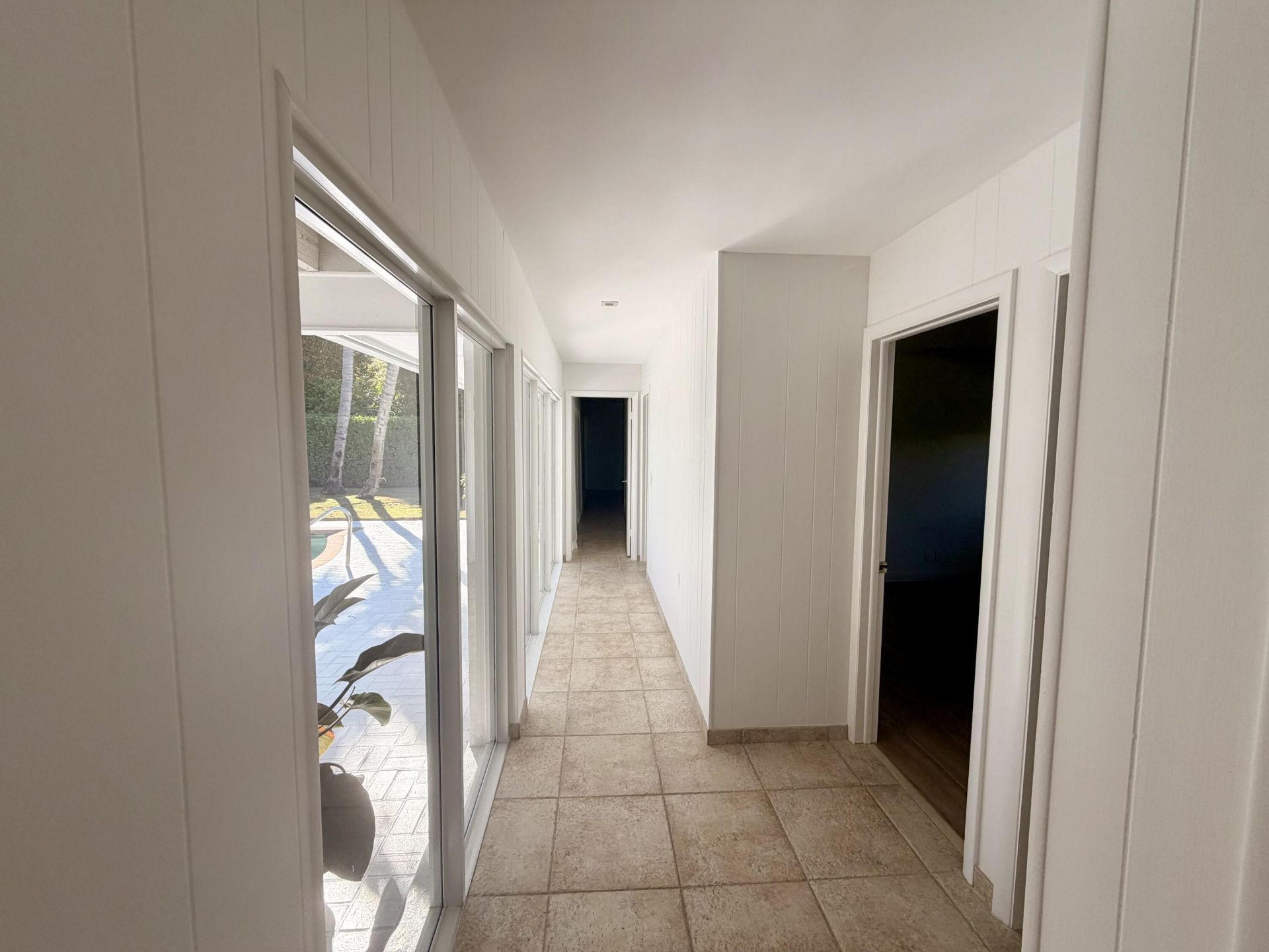 2015 Notre Dame Drive, Lake Worth Beach, FL 33460 Photo