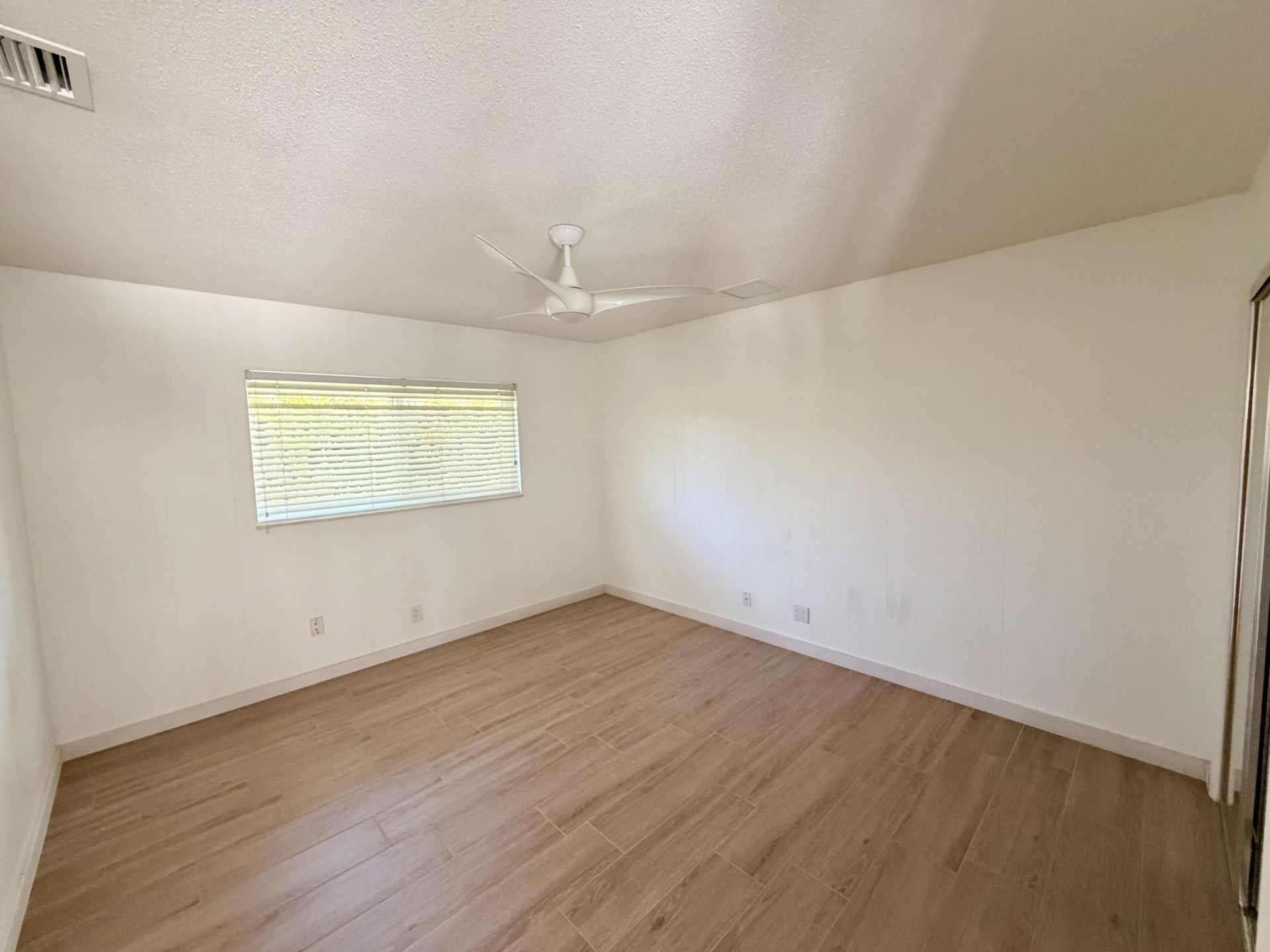 2015 Notre Dame Drive, Lake Worth Beach, FL 33460 Photo