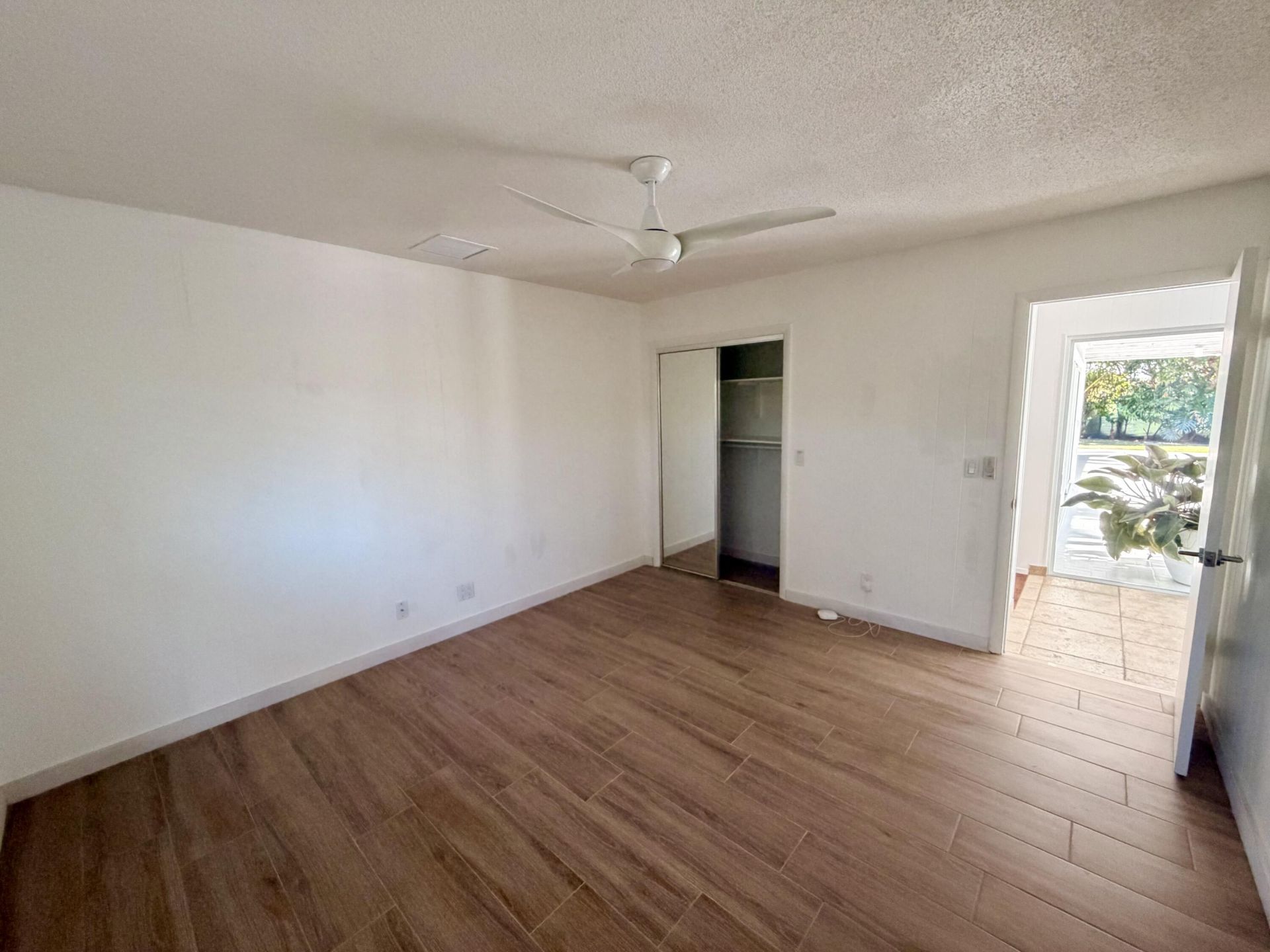 2015 Notre Dame Drive, Lake Worth Beach, FL 33460 Photo