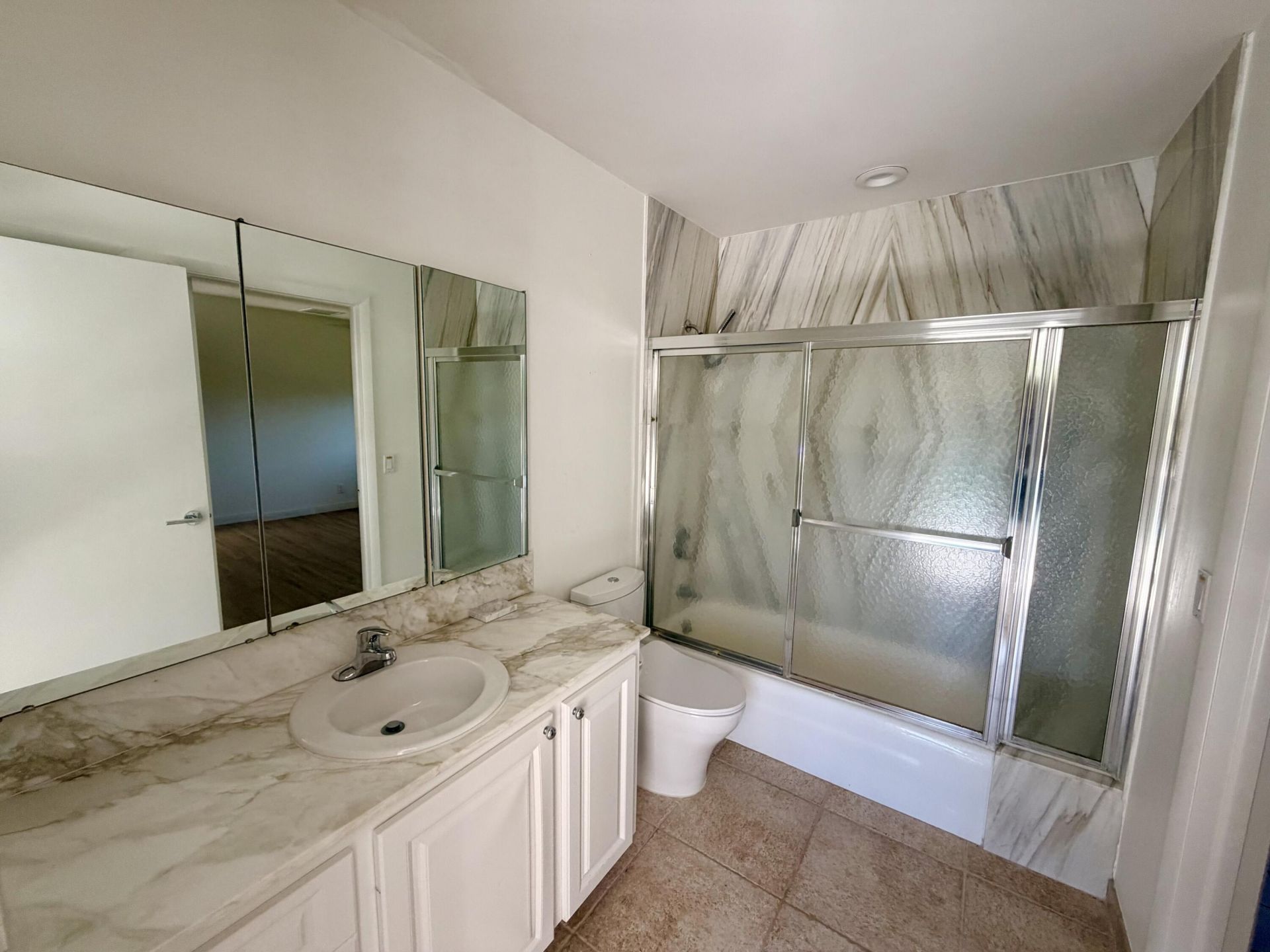 2015 Notre Dame Drive, Lake Worth Beach, FL 33460 Photo