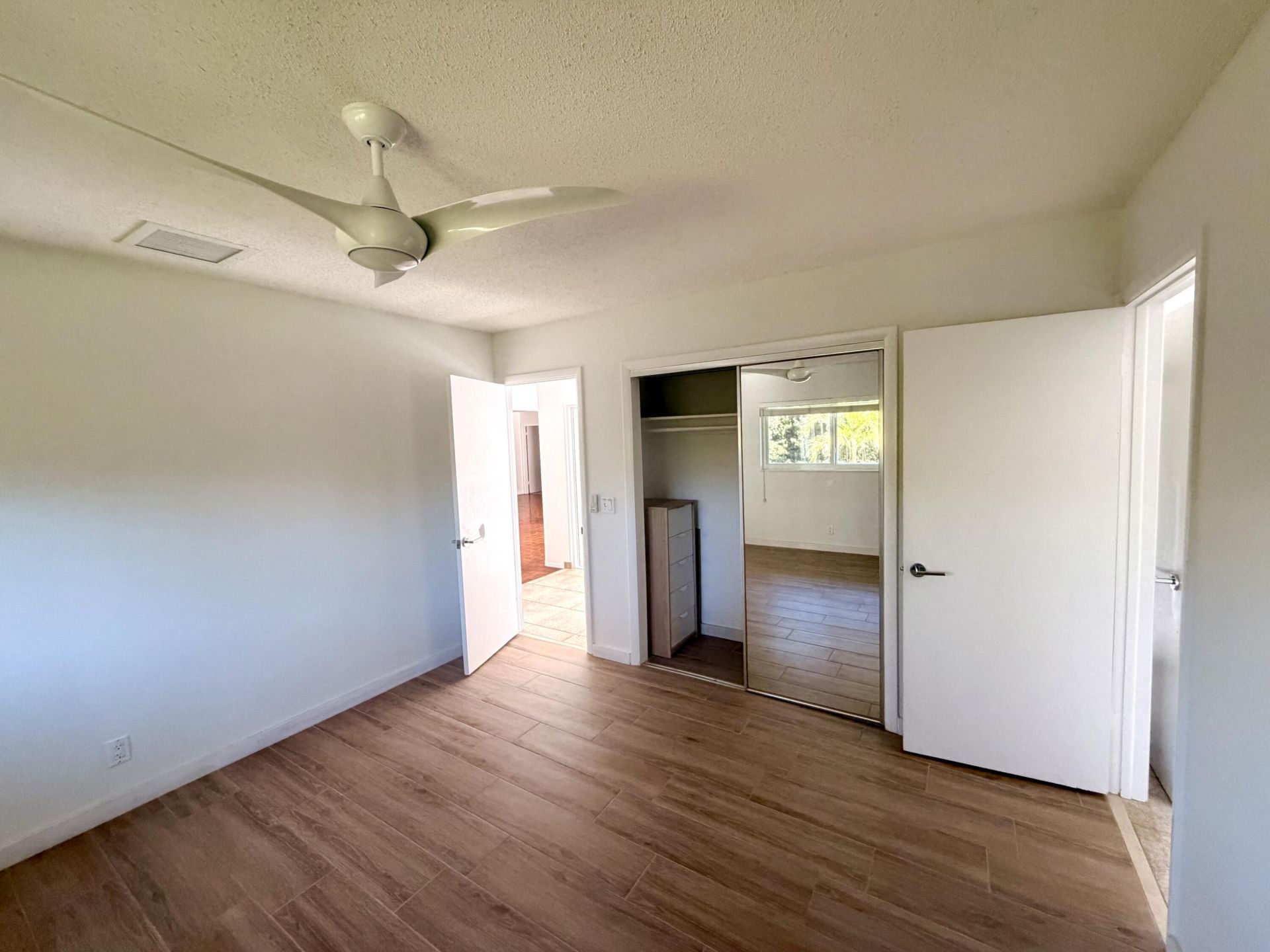 2015 Notre Dame Drive, Lake Worth Beach, FL 33460 Photo