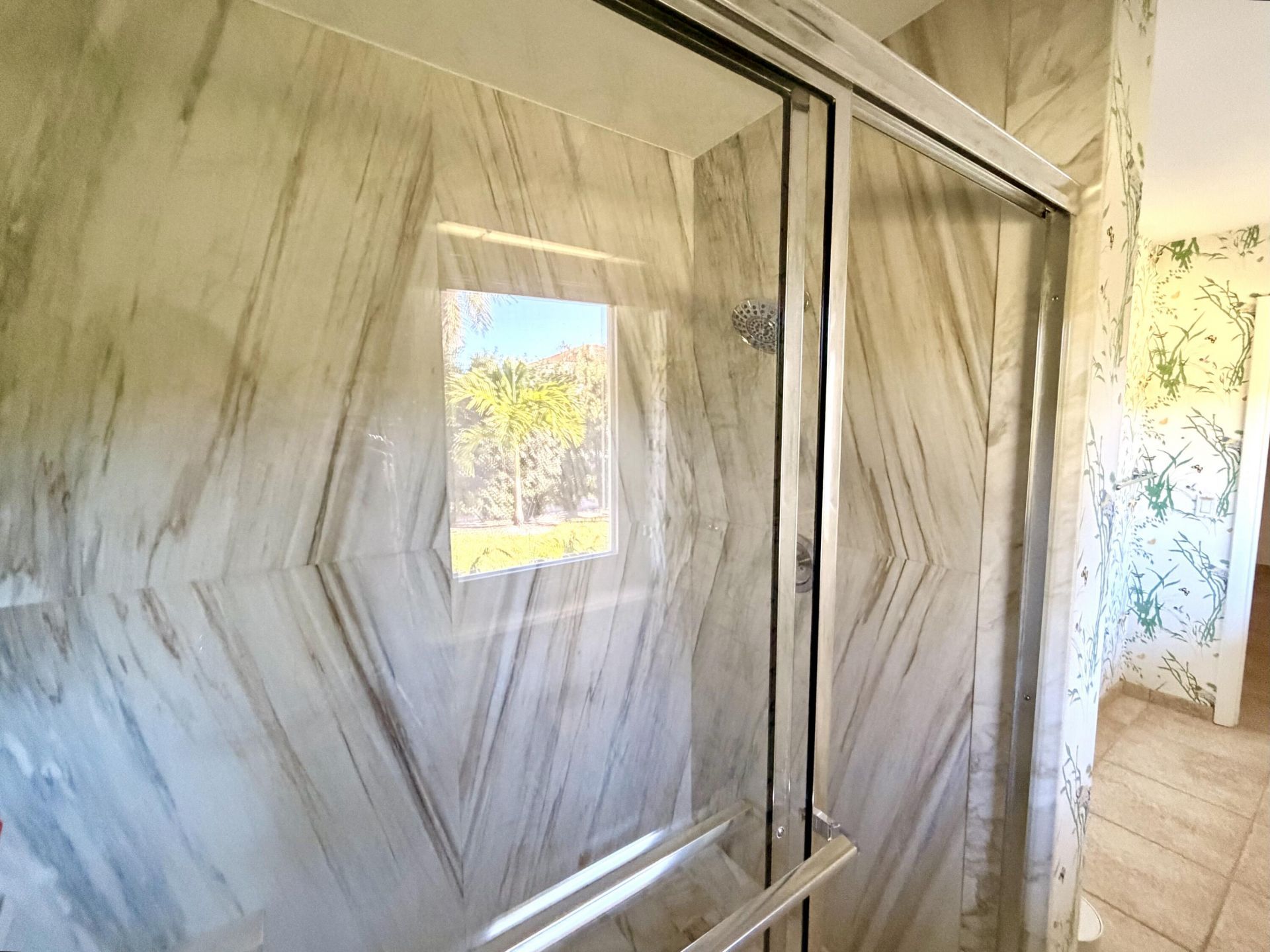 2015 Notre Dame Drive, Lake Worth Beach, FL 33460 Photo