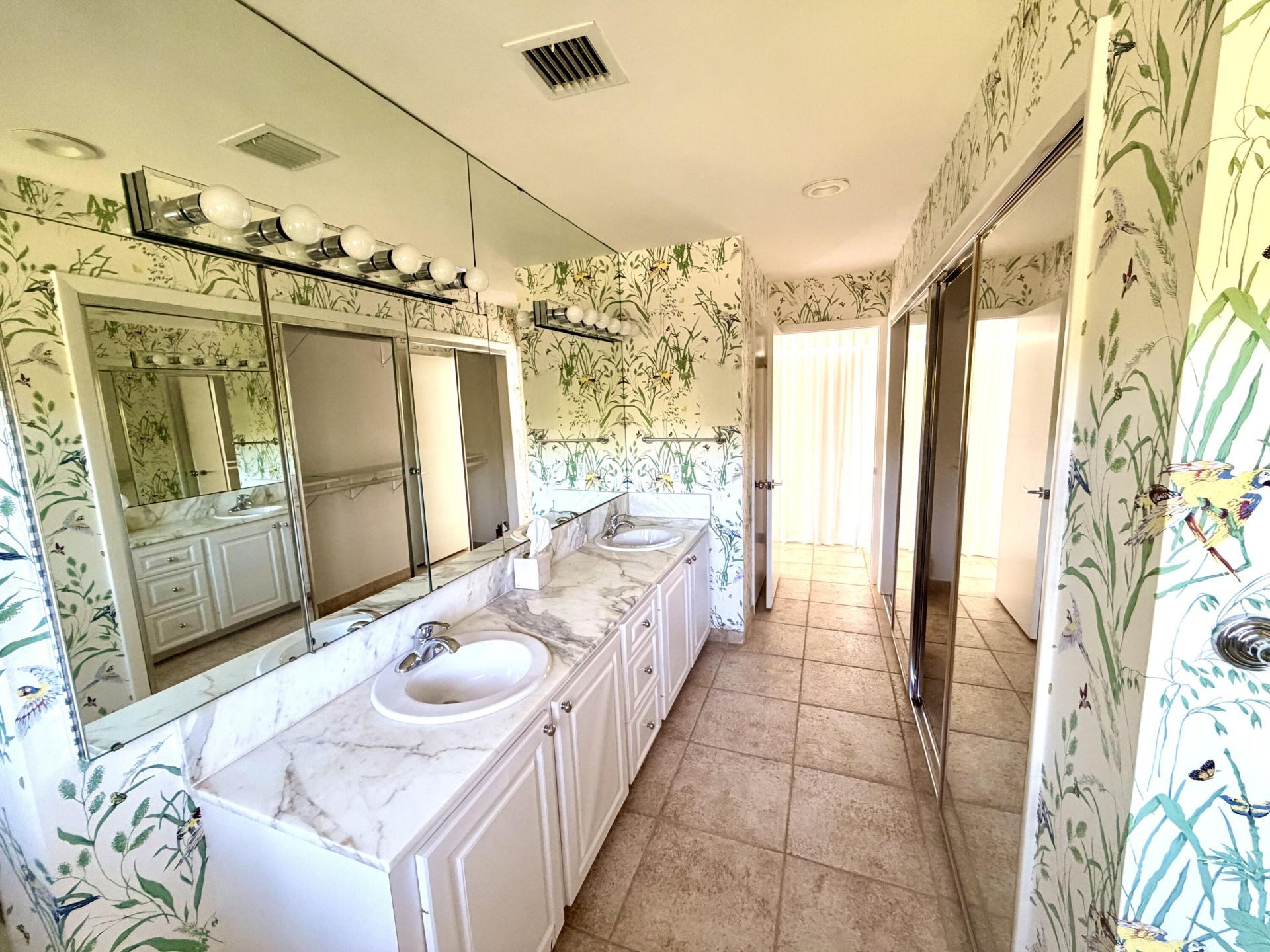 2015 Notre Dame Drive, Lake Worth Beach, FL 33460 Photo