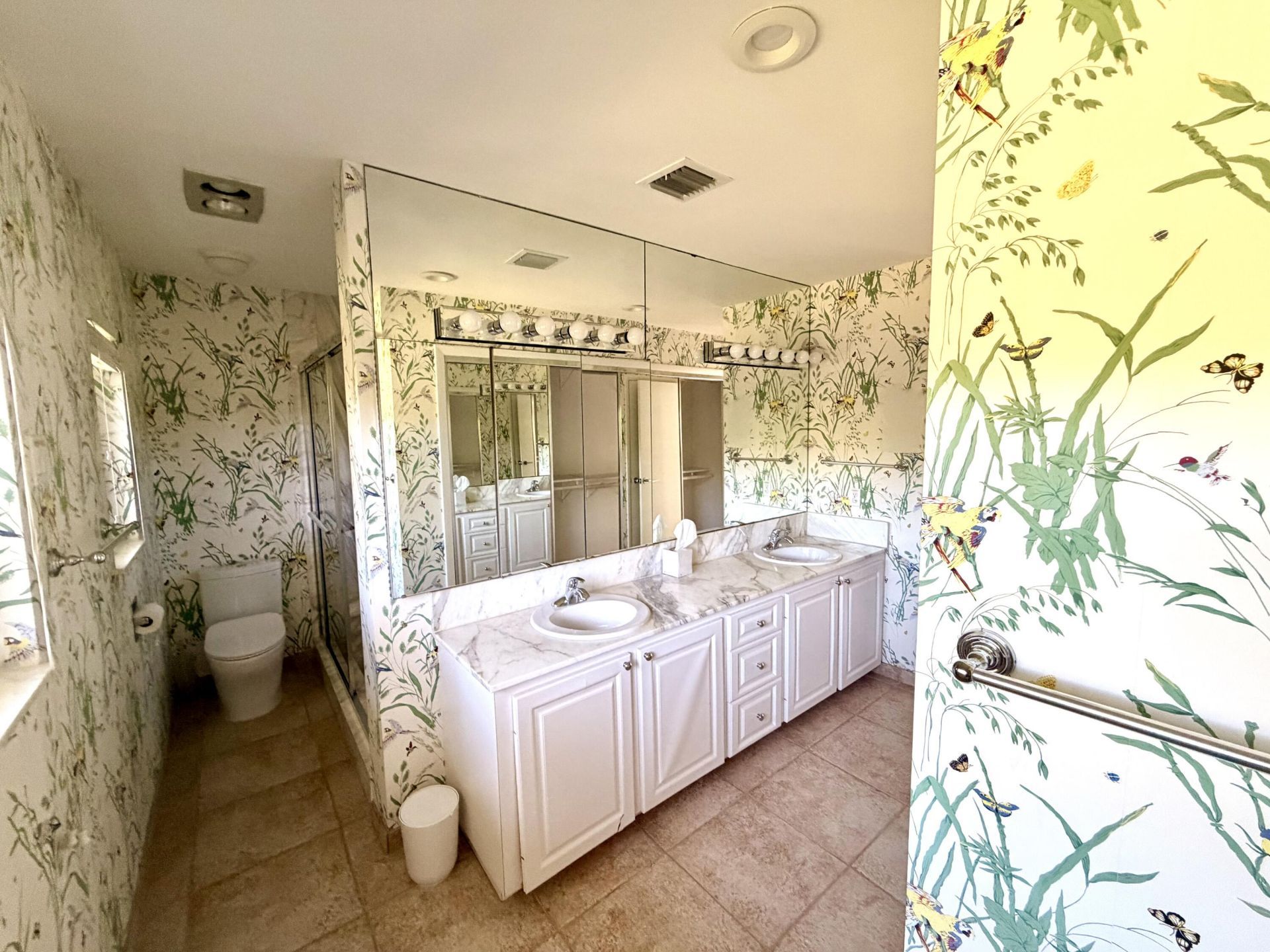 2015 Notre Dame Drive, Lake Worth Beach, FL 33460 Photo