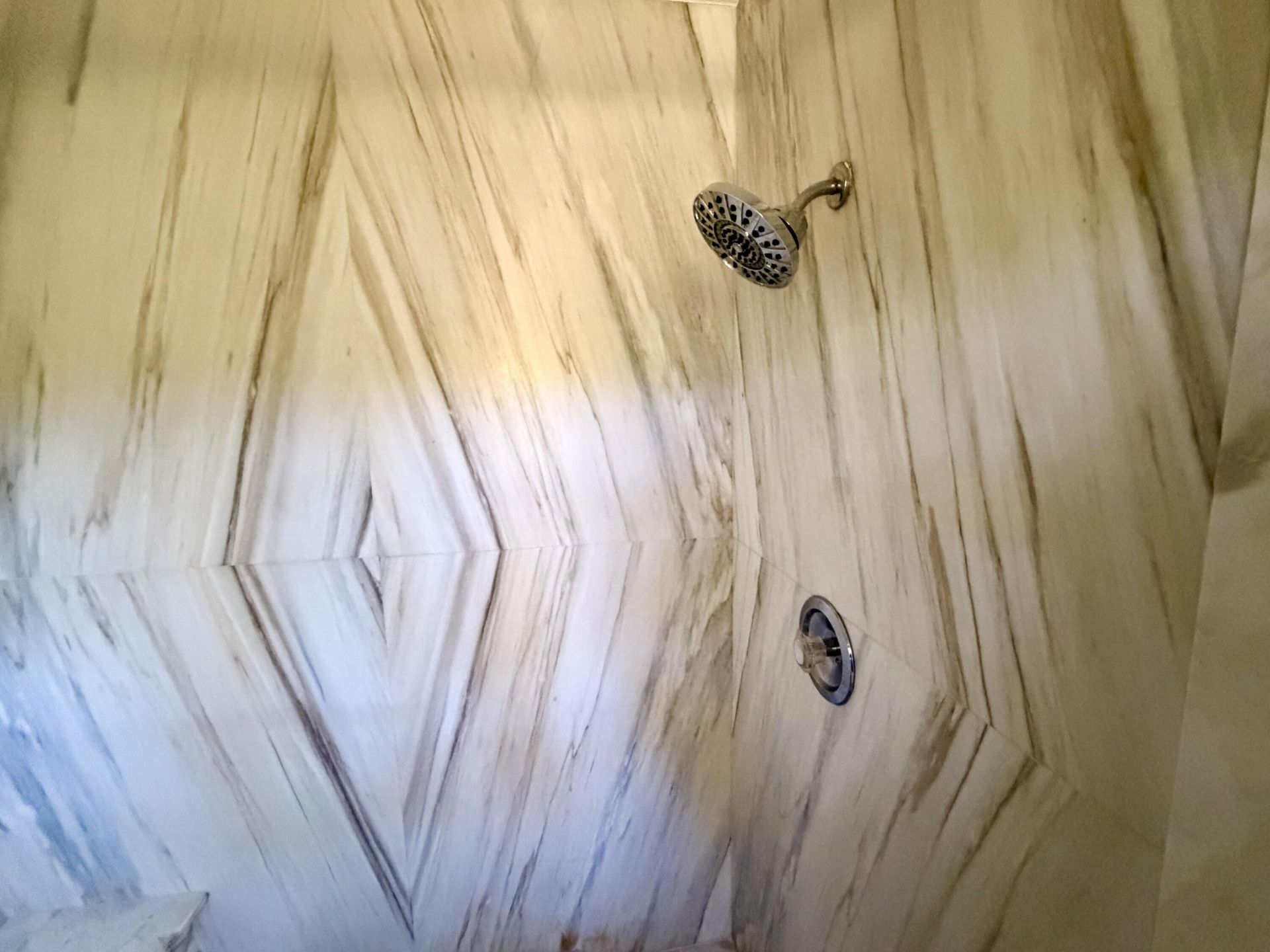 2015 Notre Dame Drive, Lake Worth Beach, FL 33460 Photo