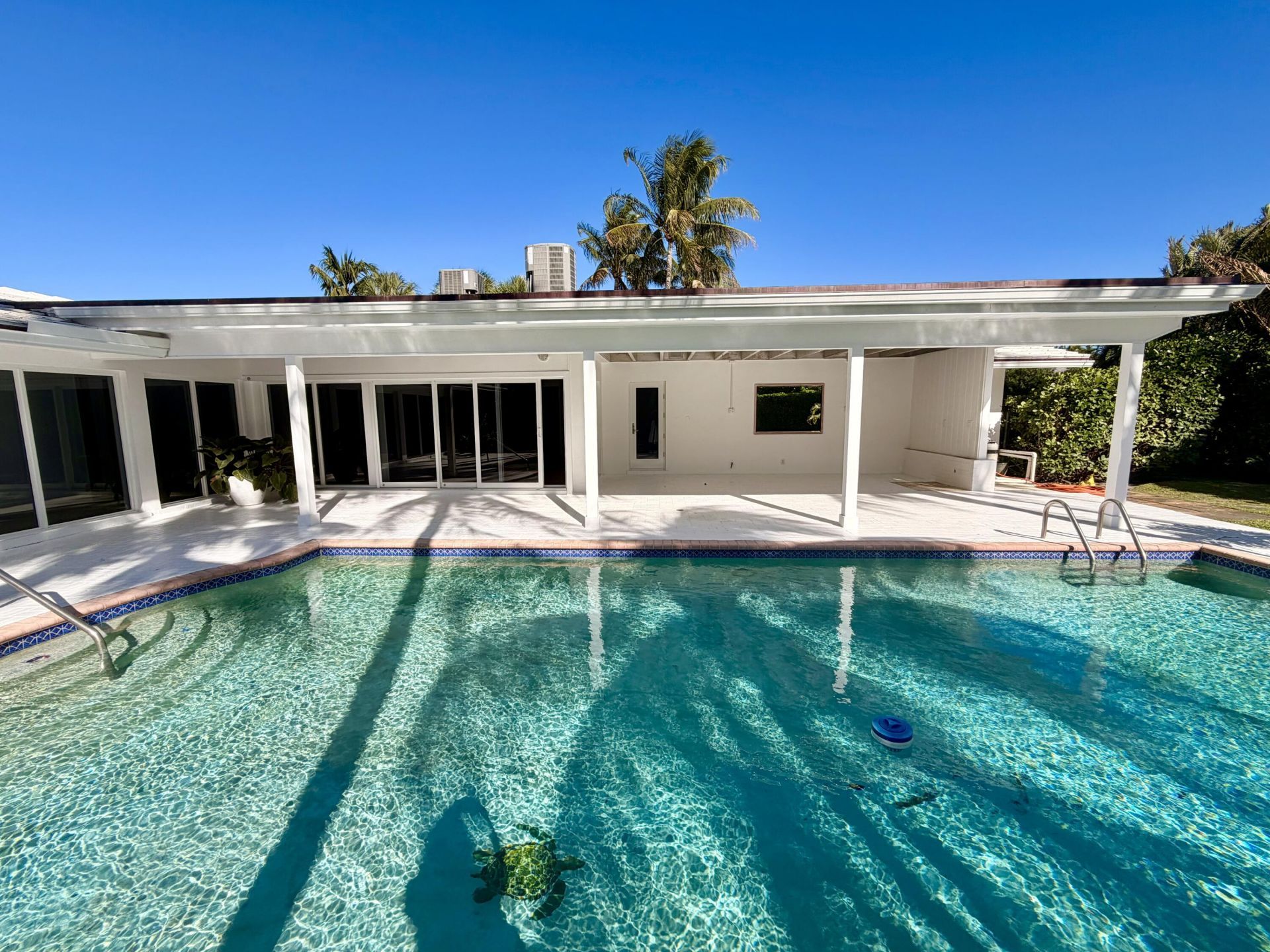 2015 Notre Dame Drive, Lake Worth Beach, FL 33460 Photo