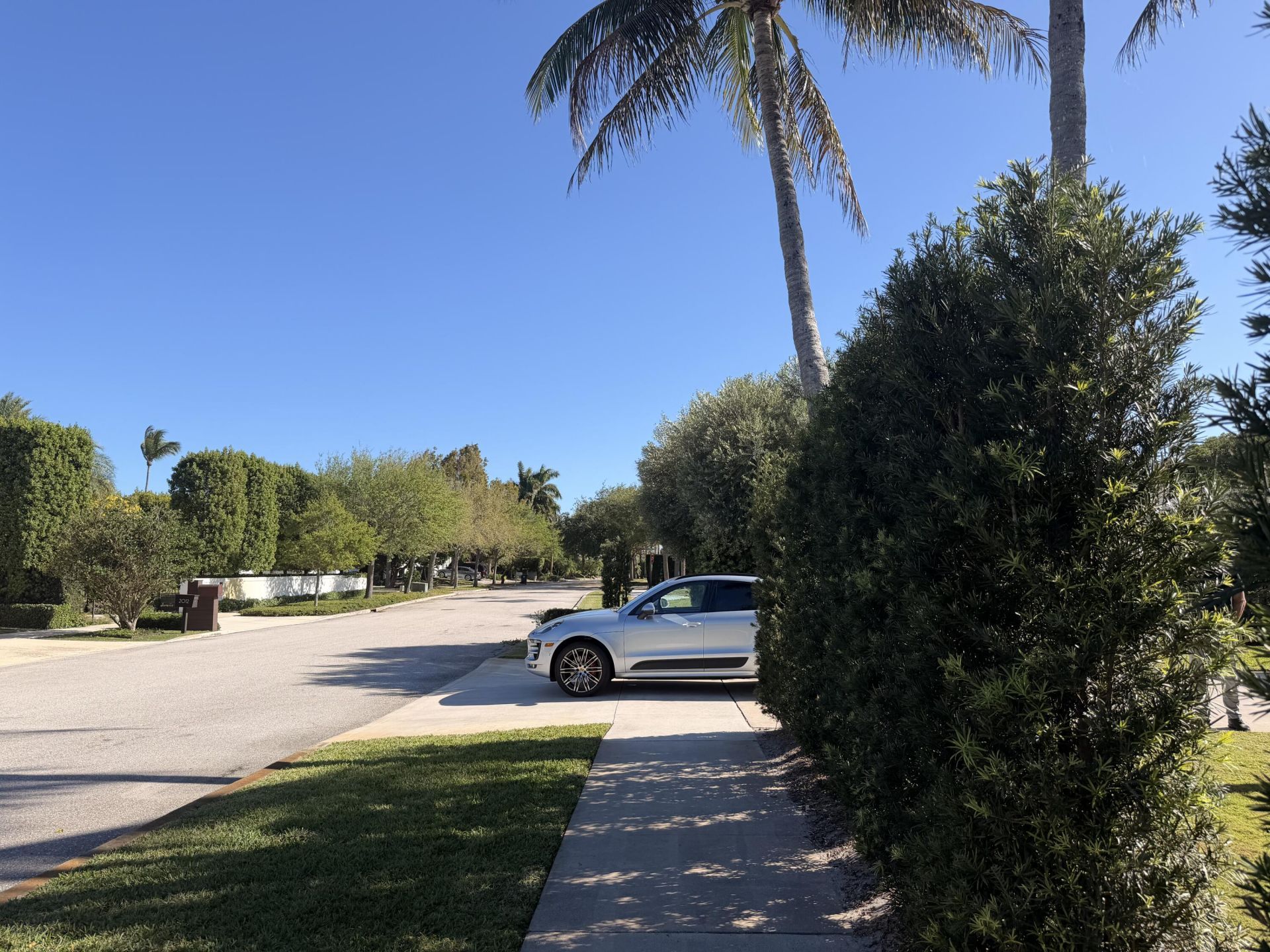 2015 Notre Dame Drive, Lake Worth Beach, FL 33460 Photo