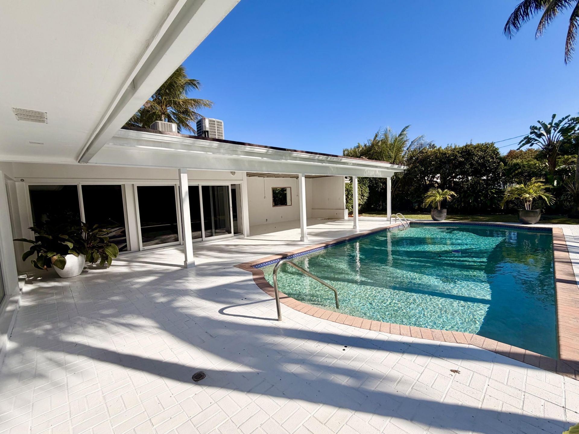 2015 Notre Dame Drive, Lake Worth Beach, FL 33460 Photo