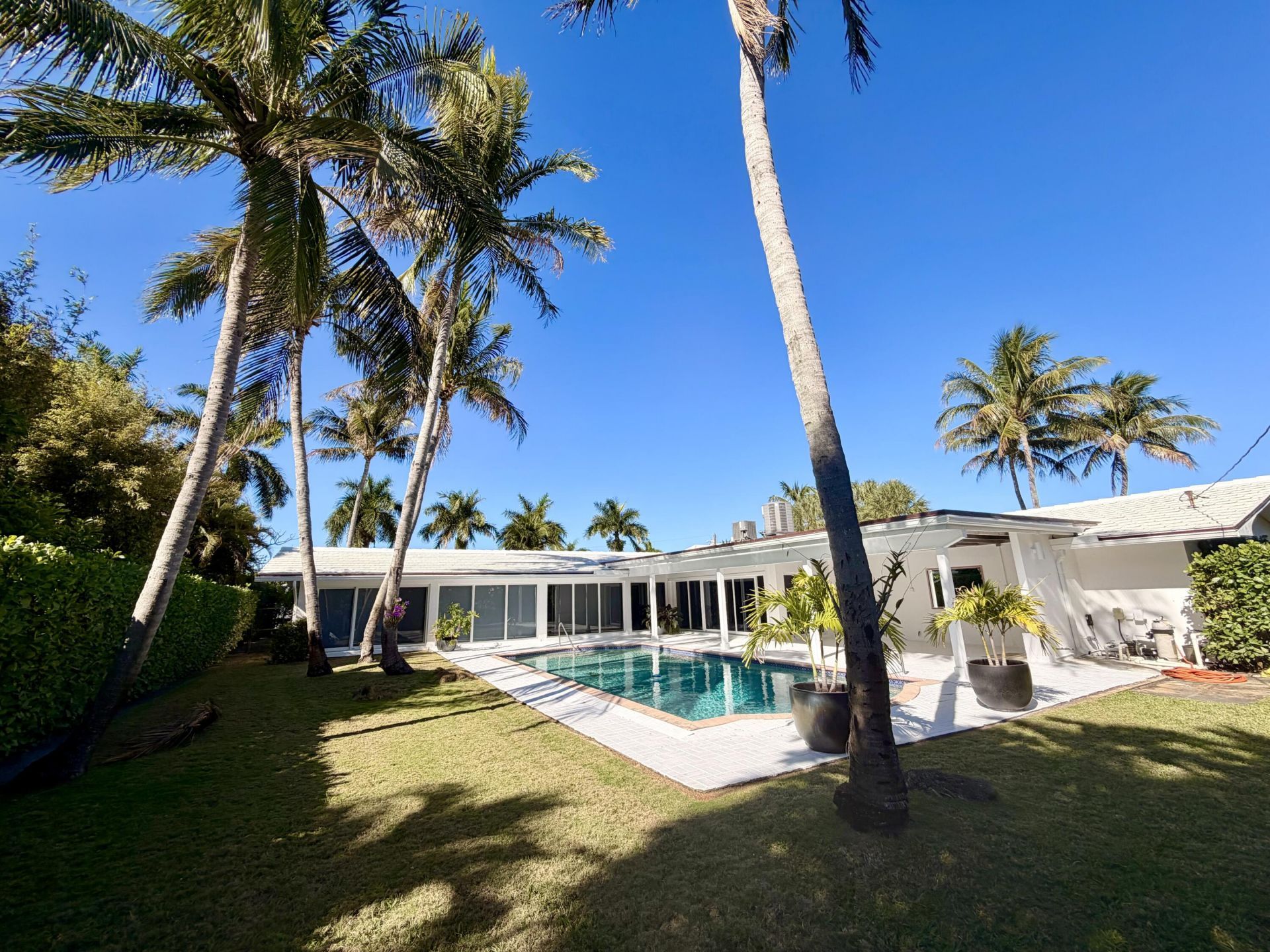 2015 Notre Dame Drive, Lake Worth Beach, FL 33460 Photo