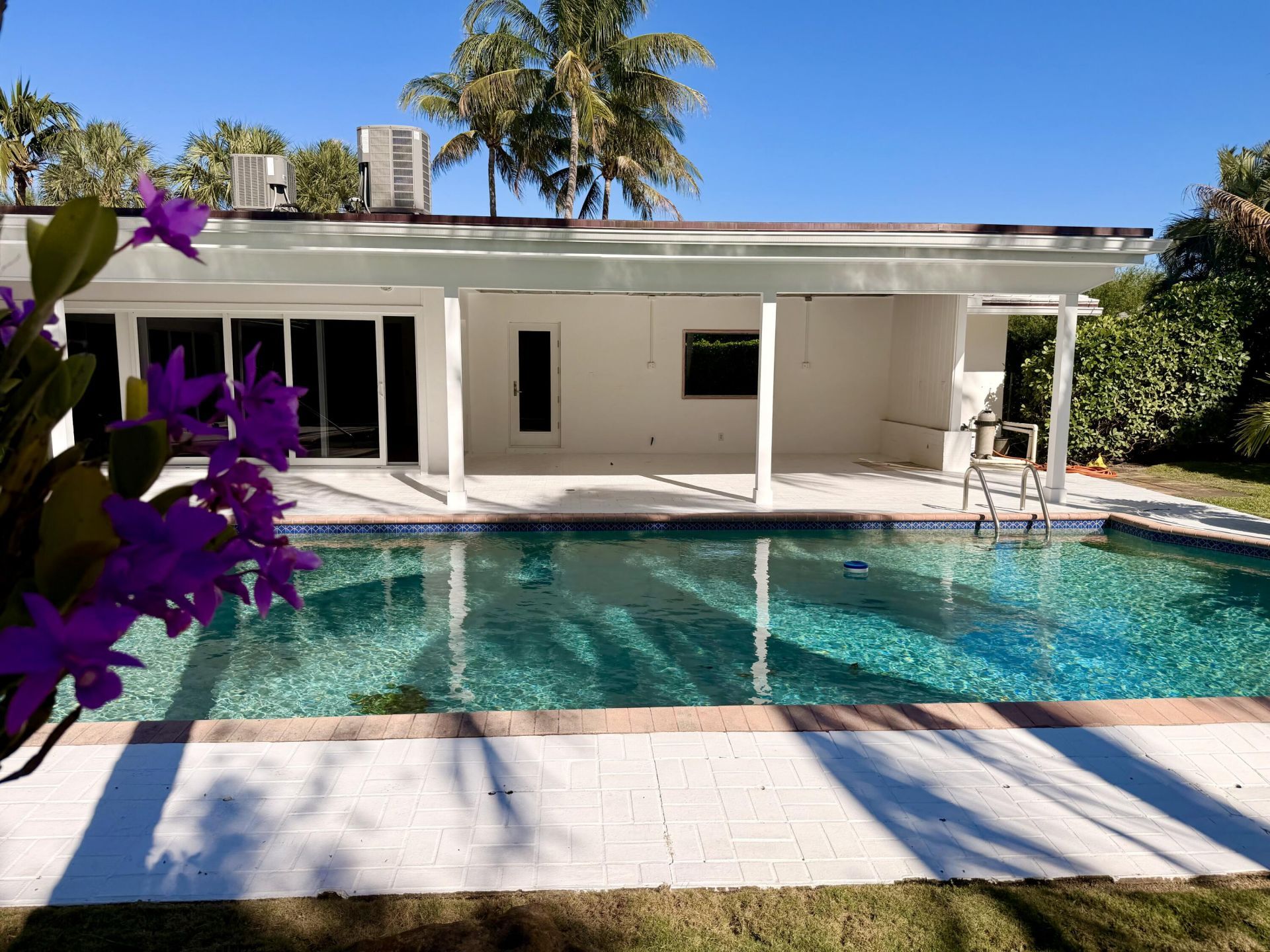 2015 Notre Dame Drive, Lake Worth Beach, FL 33460 Photo