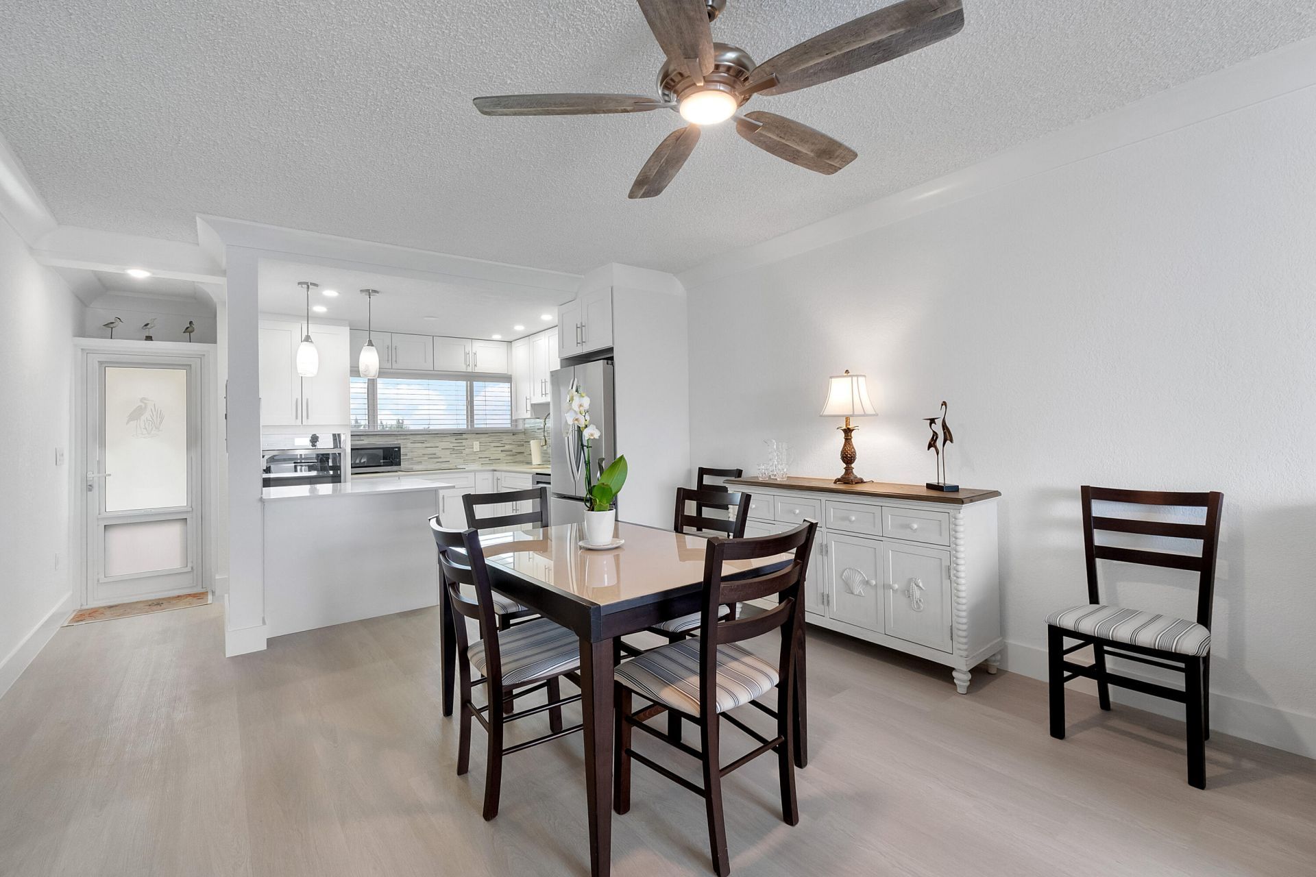 500 S Ocean Way, Unit #510, Deerfield Beach, FL 33441 Photo