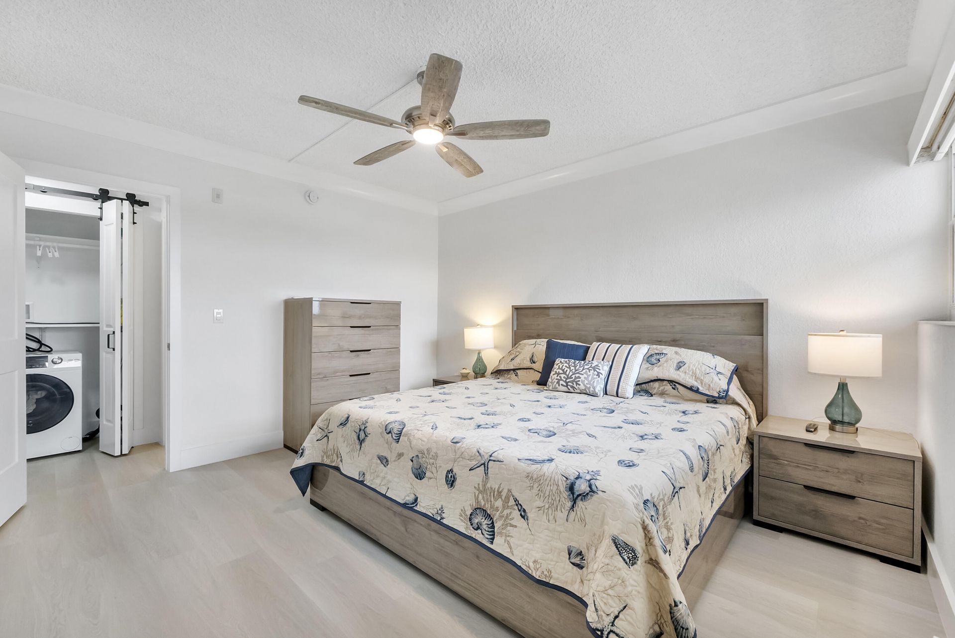 500 S Ocean Way, Unit #510, Deerfield Beach, FL 33441 Photo