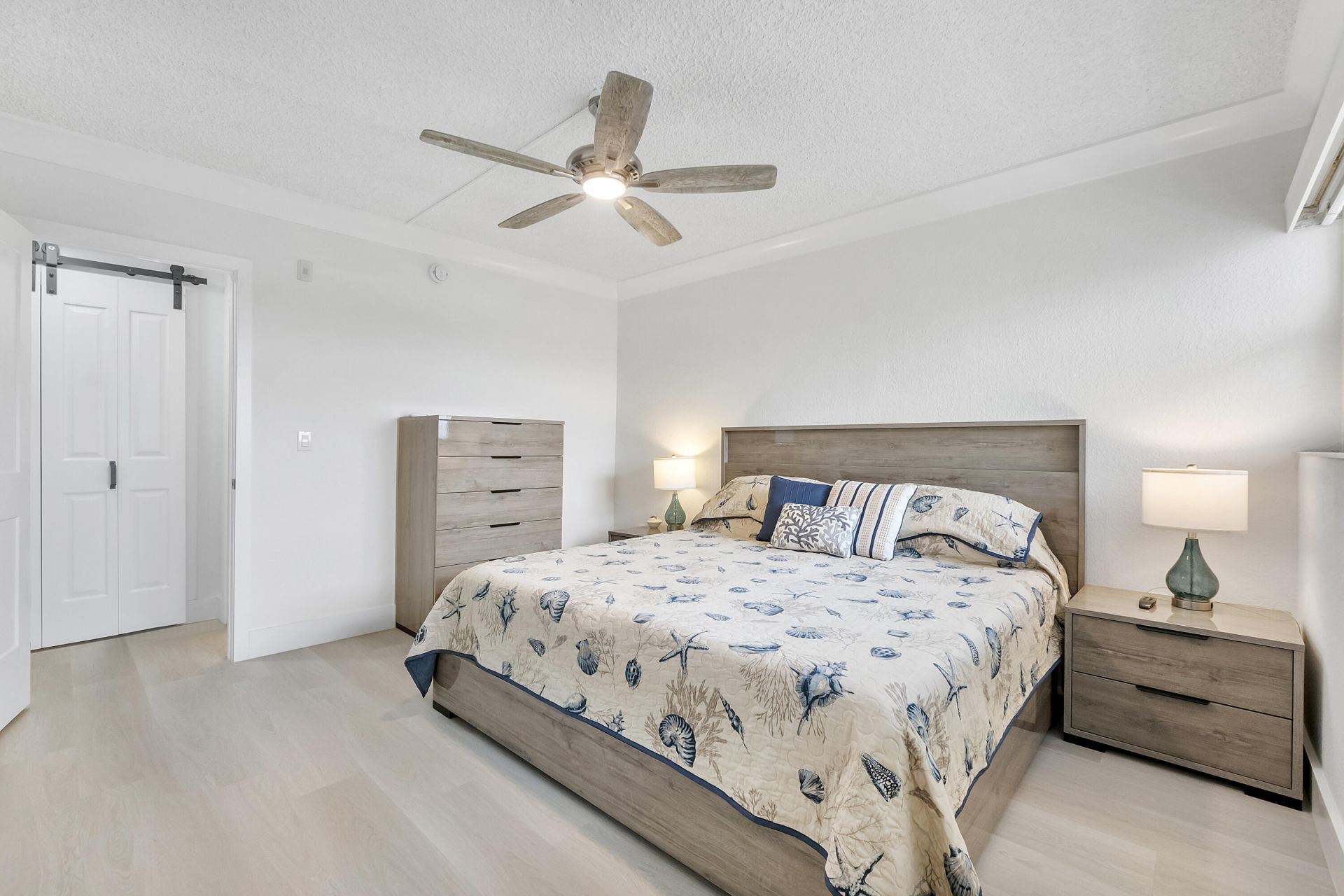 500 S Ocean Way, Unit #510, Deerfield Beach, FL 33441 Photo