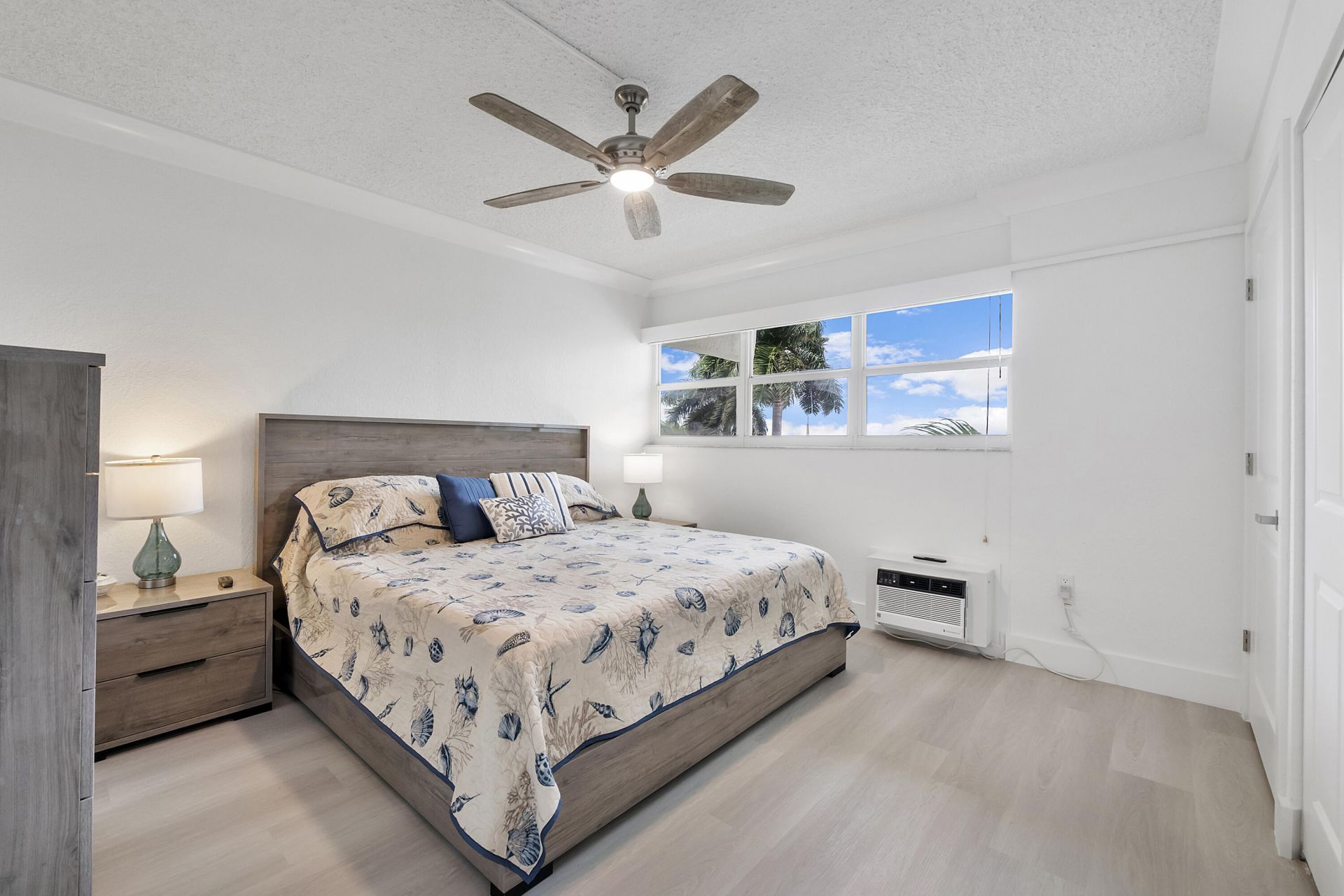 500 S Ocean Way, Unit #510, Deerfield Beach, FL 33441 Photo
