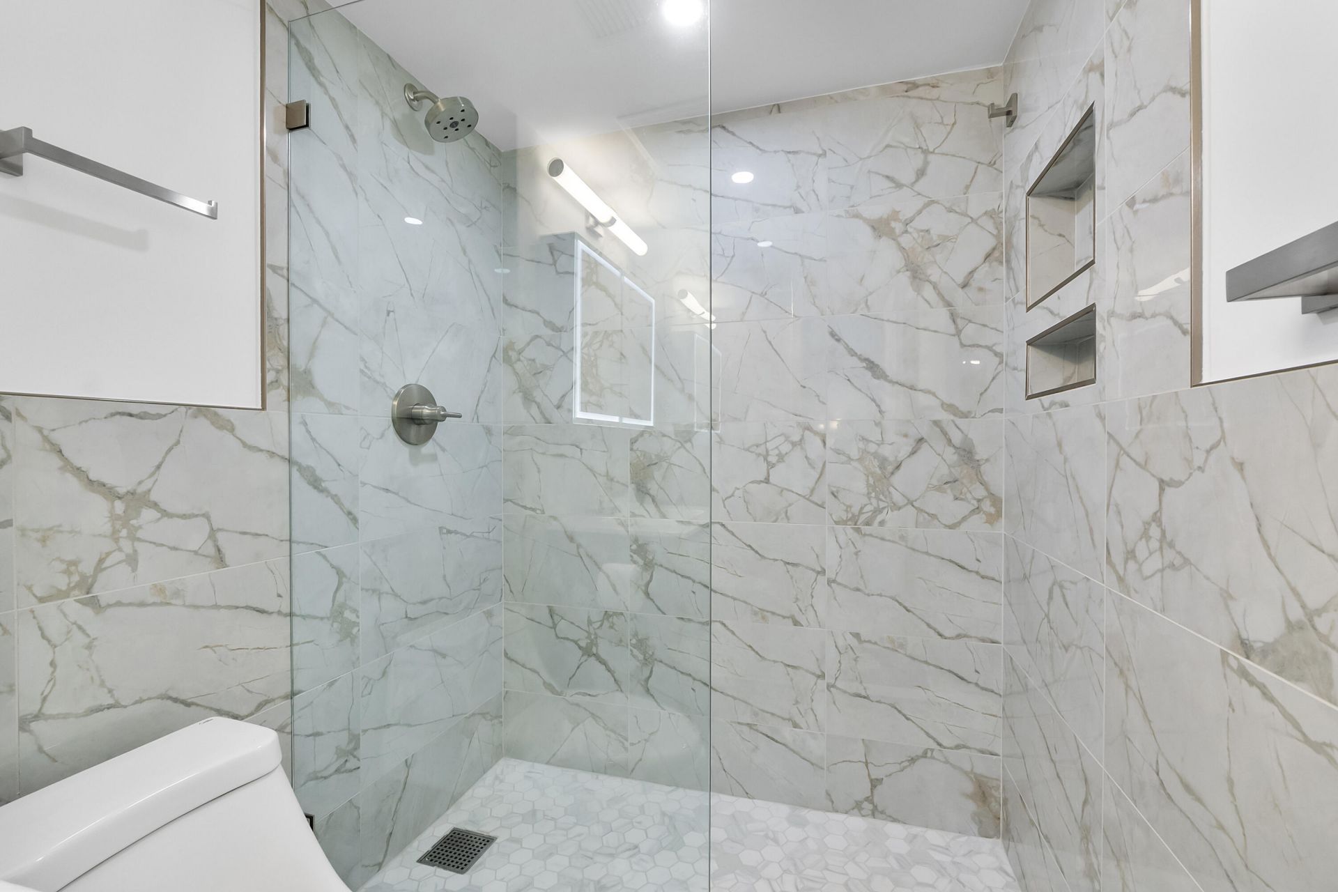 500 S Ocean Way, Unit #510, Deerfield Beach, FL 33441 Photo