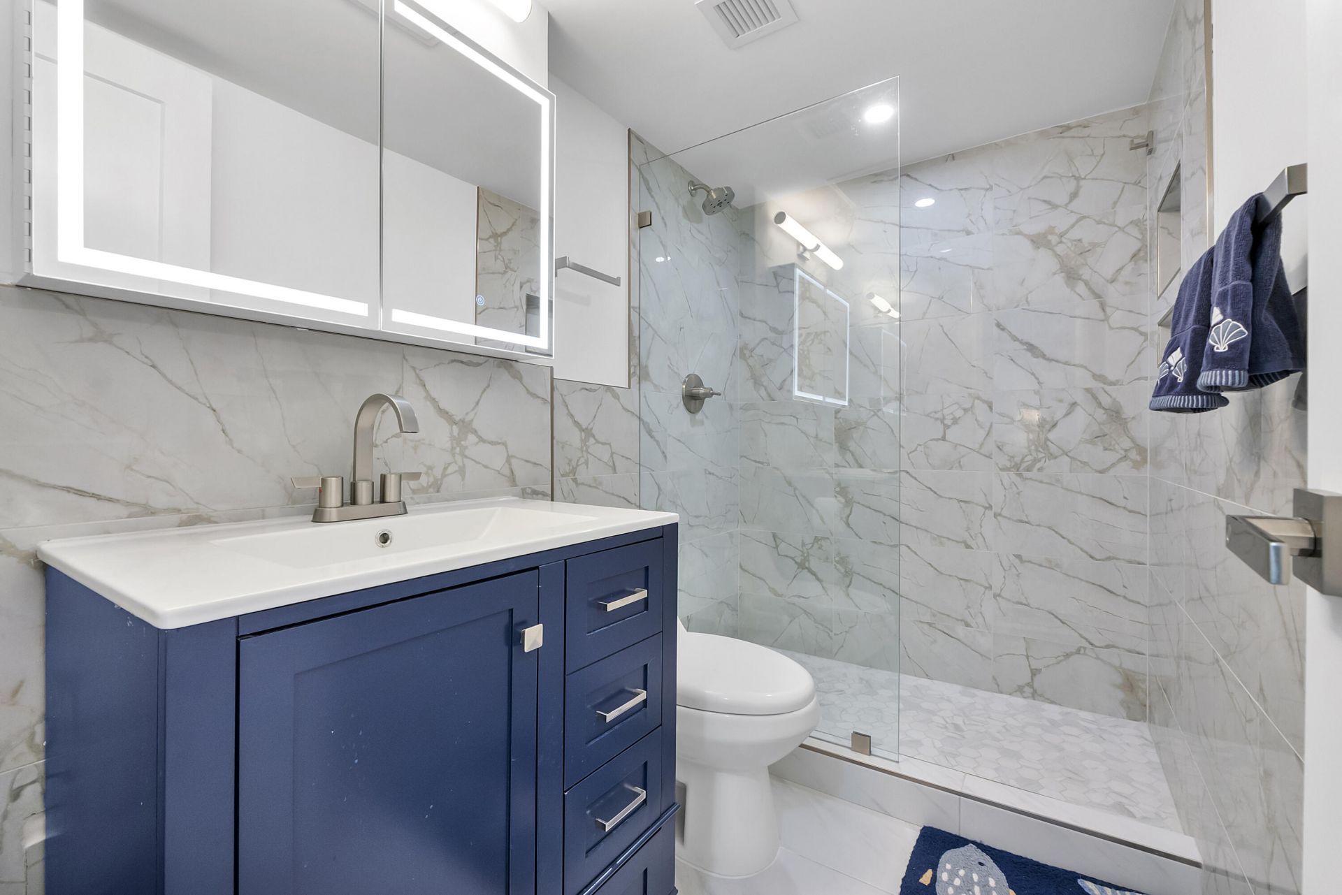 500 S Ocean Way, Unit #510, Deerfield Beach, FL 33441 Photo