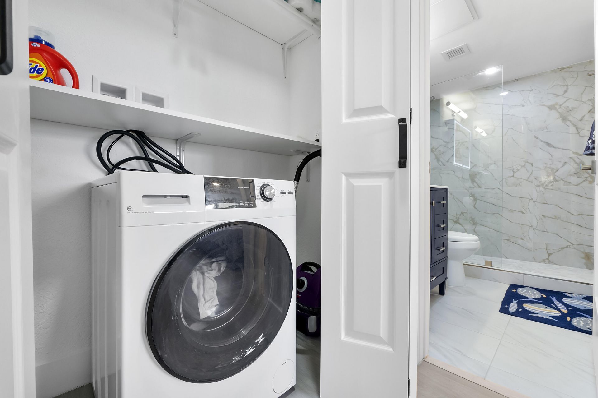 500 S Ocean Way, Unit #510, Deerfield Beach, FL 33441 Photo