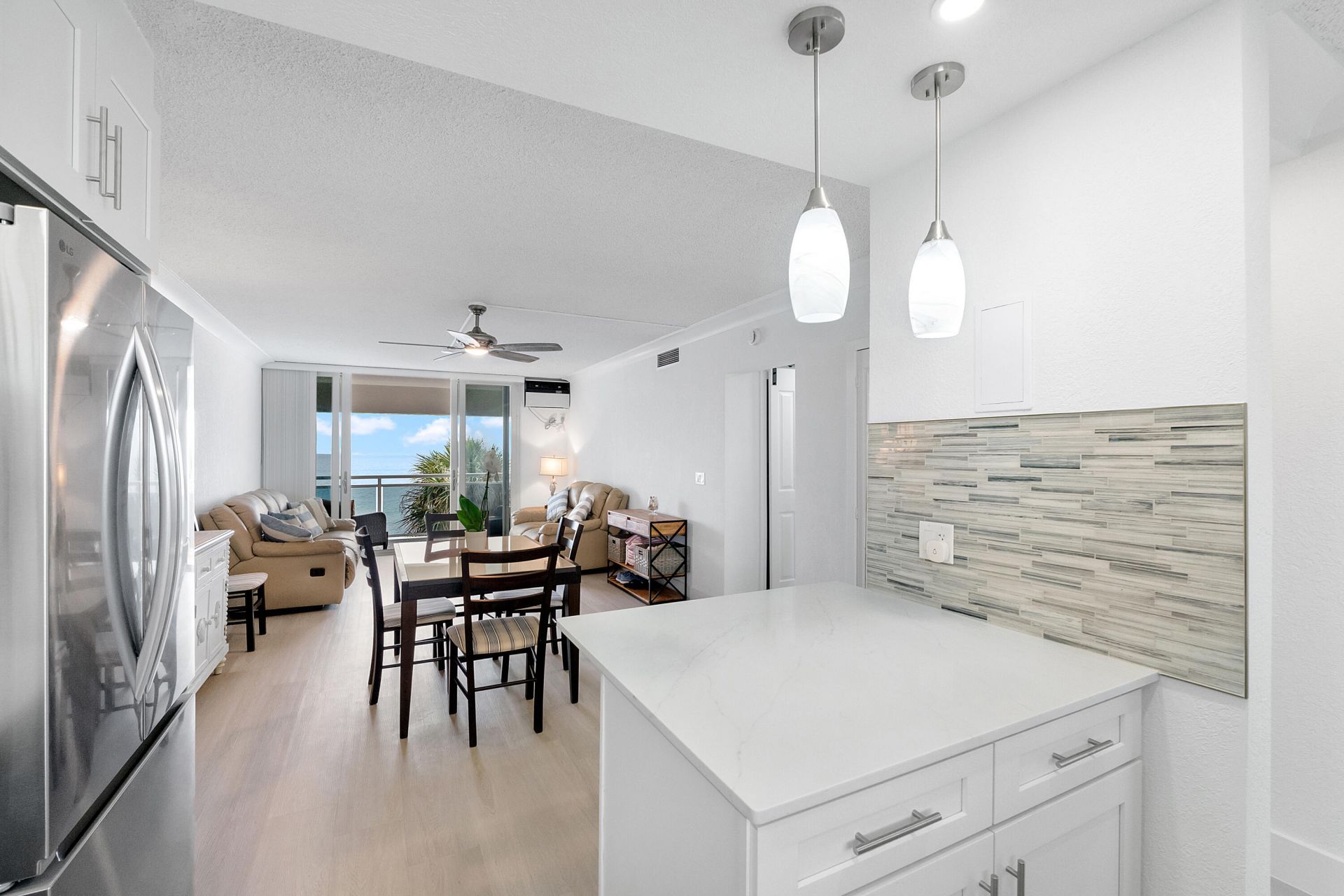 500 S Ocean Way, Unit #510, Deerfield Beach, FL 33441 Photo