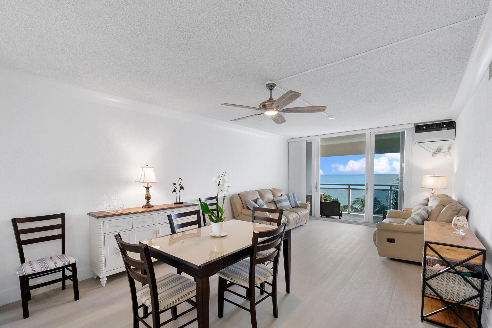 500 S Ocean Way, Unit #510, Deerfield Beach, FL 33441 Photo