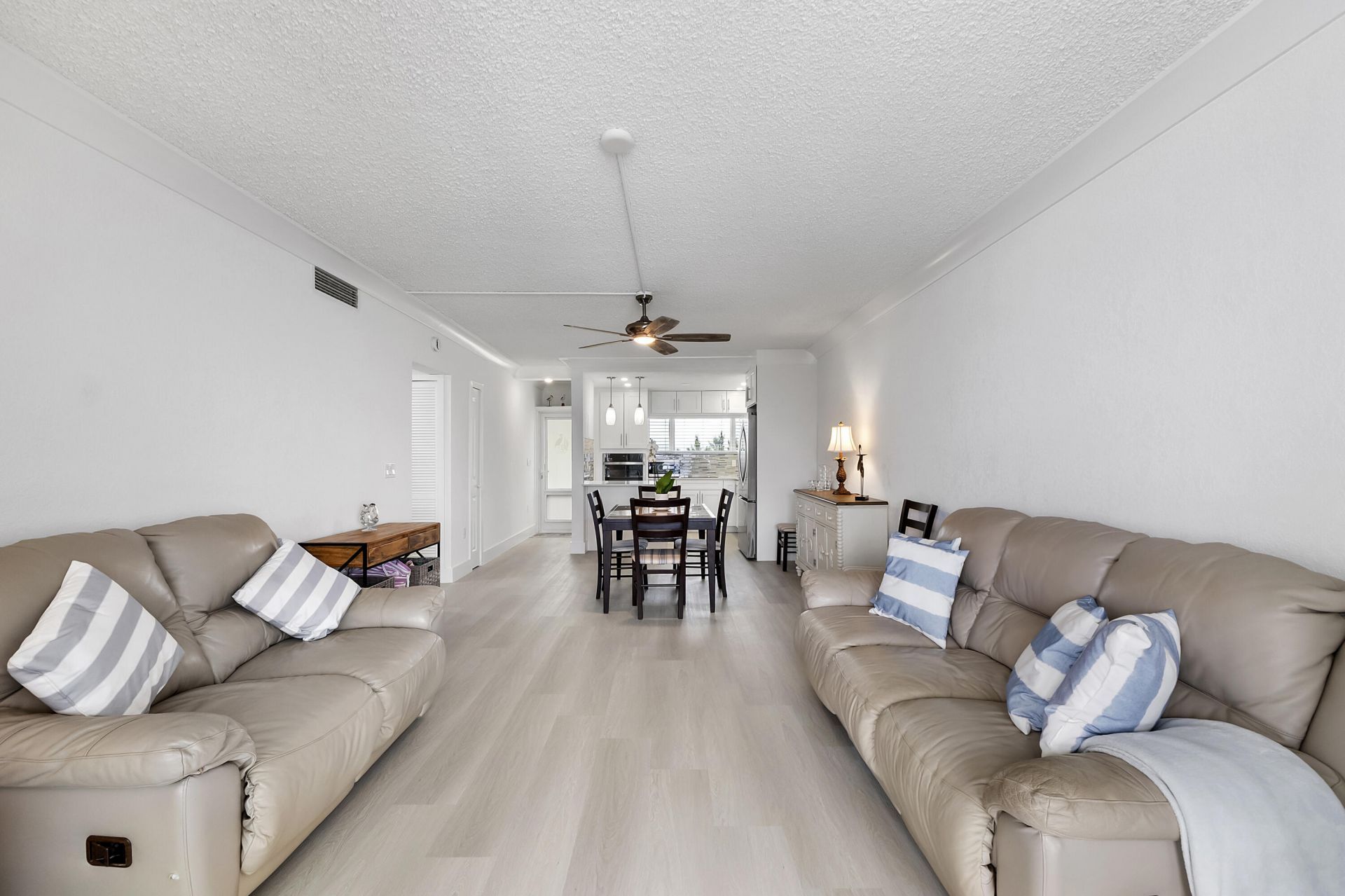 500 S Ocean Way, Unit #510, Deerfield Beach, FL 33441 Photo