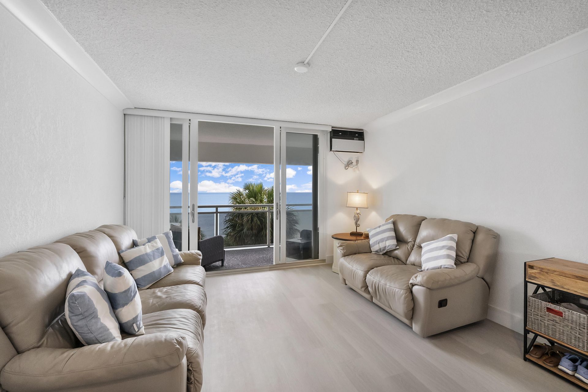 500 S Ocean Way, Unit #510, Deerfield Beach, FL 33441 Photo