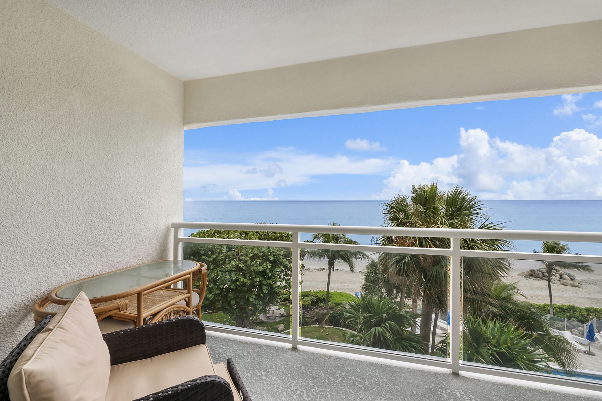 500 S Ocean Way, Unit #510, Deerfield Beach, FL 33441 Photo