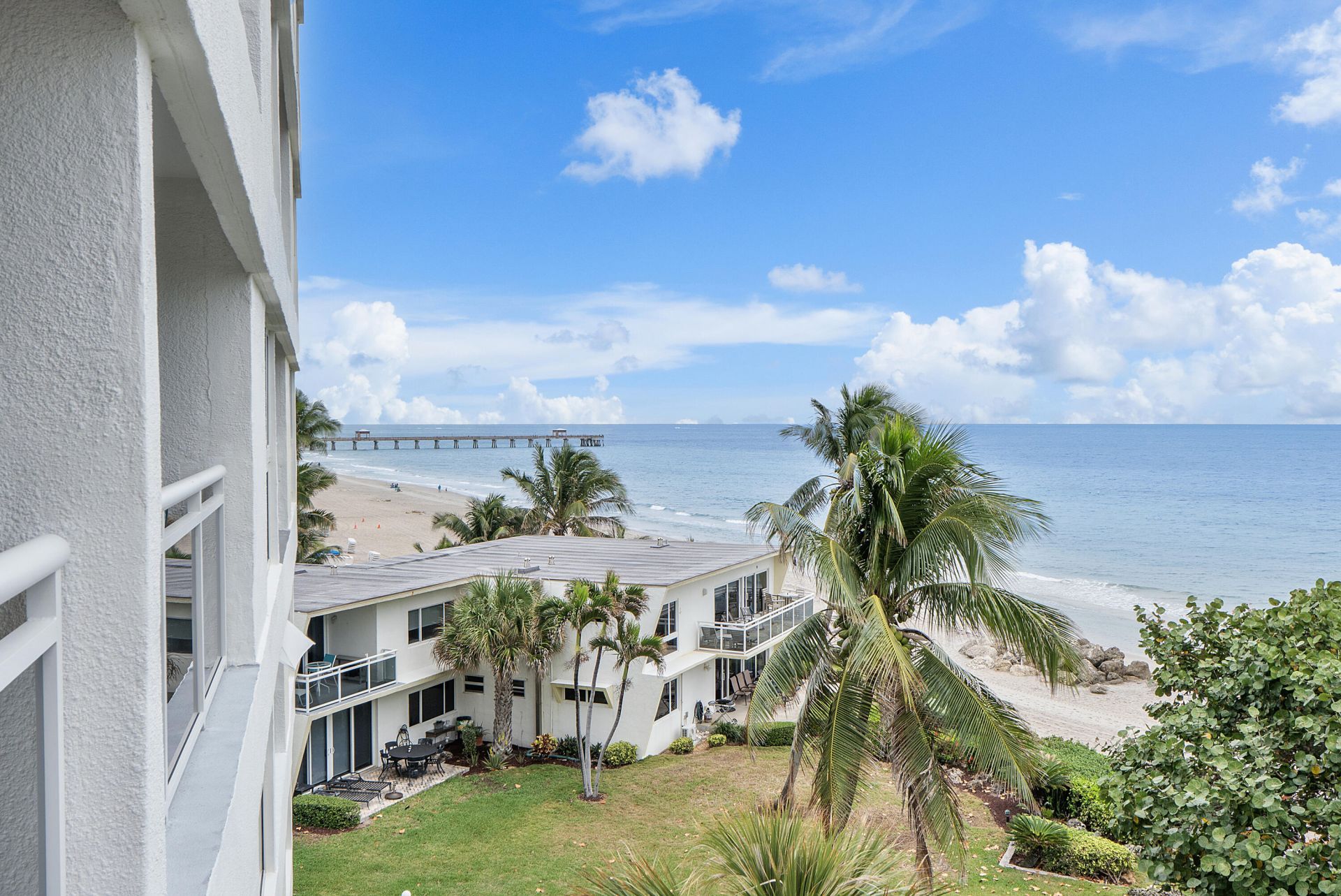 500 S Ocean Way, Unit #510, Deerfield Beach, FL 33441 Photo