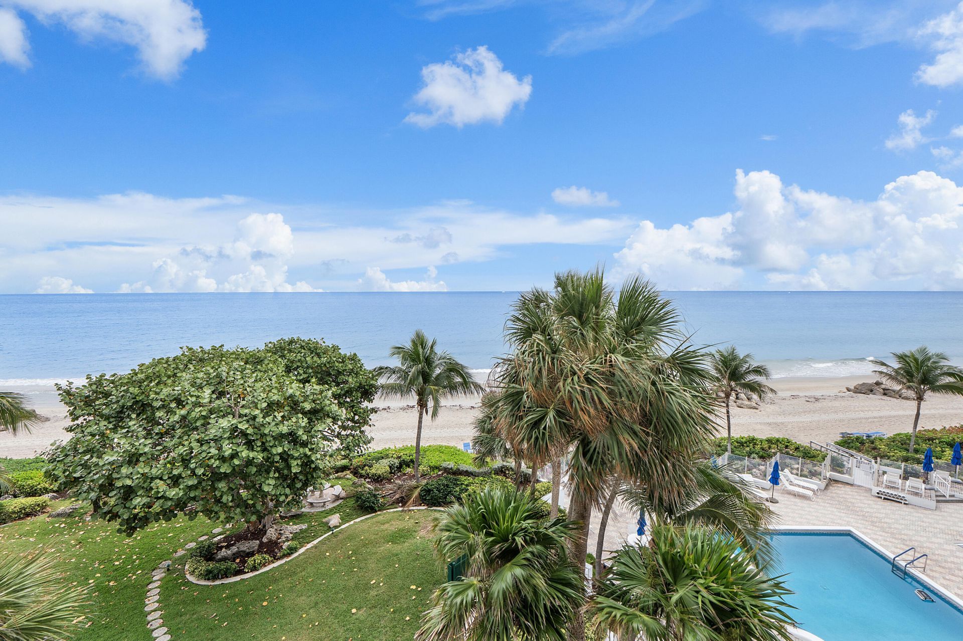 500 S Ocean Way, Unit #510, Deerfield Beach, FL 33441 Photo