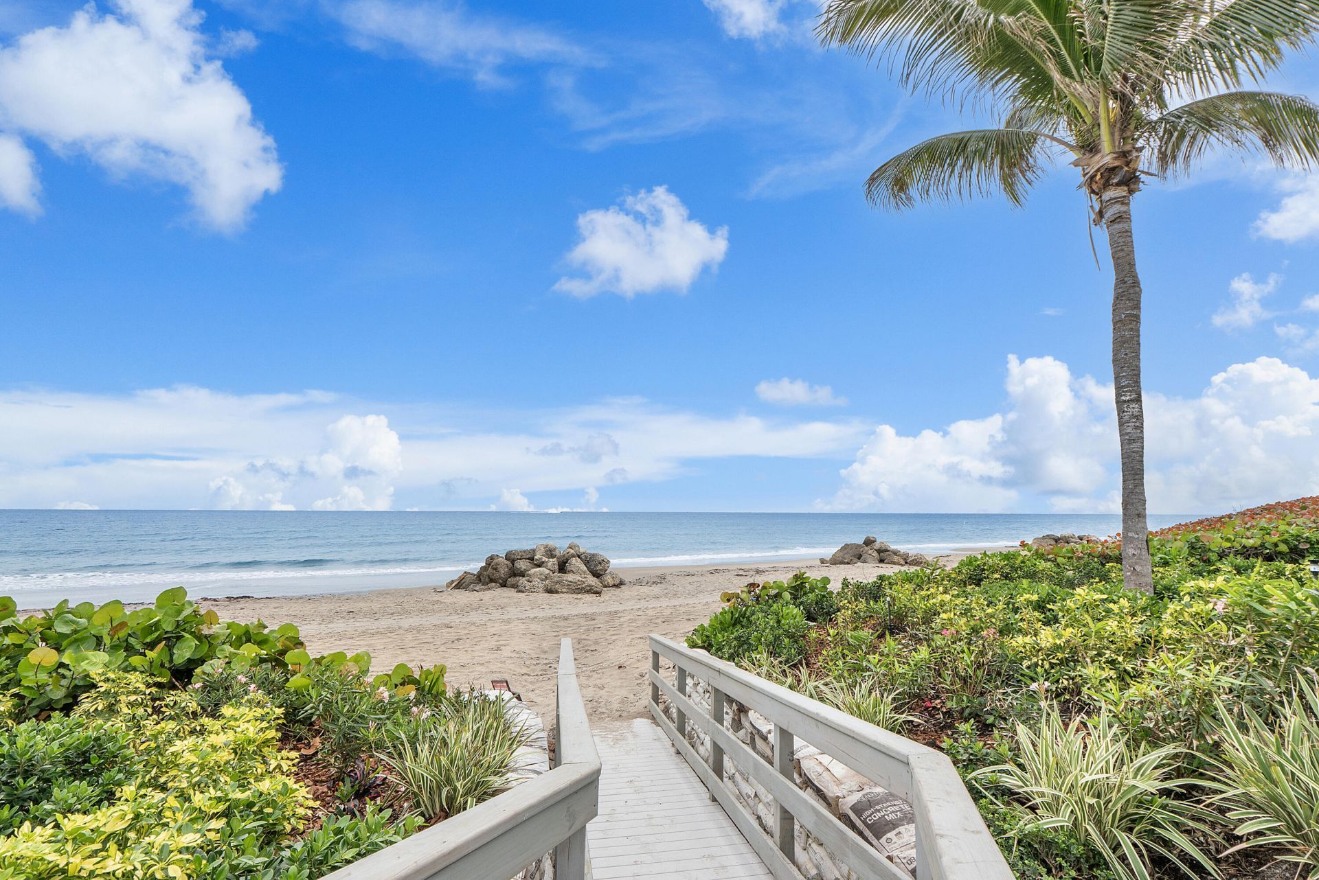 500 S Ocean Way, Unit #510, Deerfield Beach, FL 33441 Photo