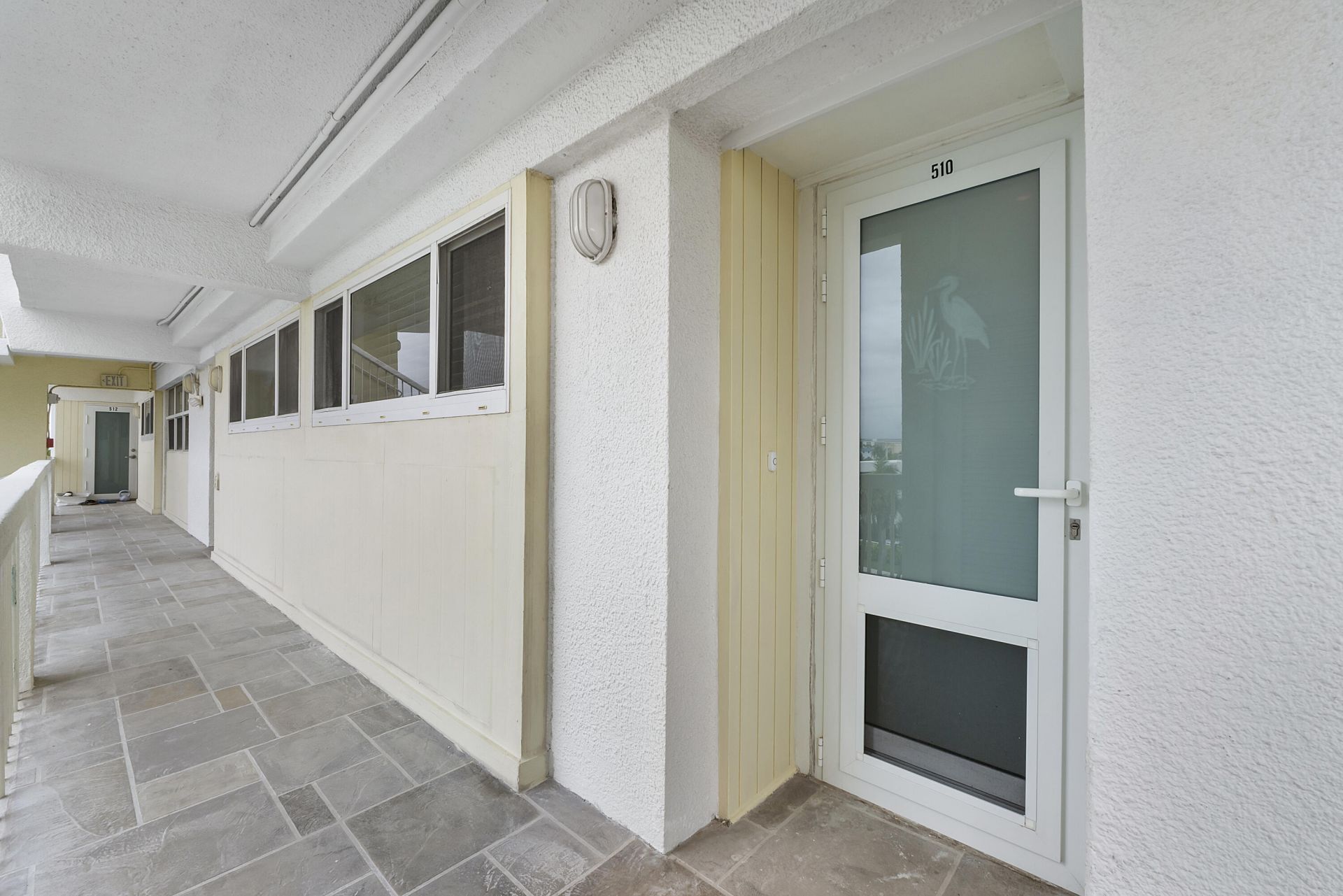 500 S Ocean Way, Unit #510, Deerfield Beach, FL 33441 Photo
