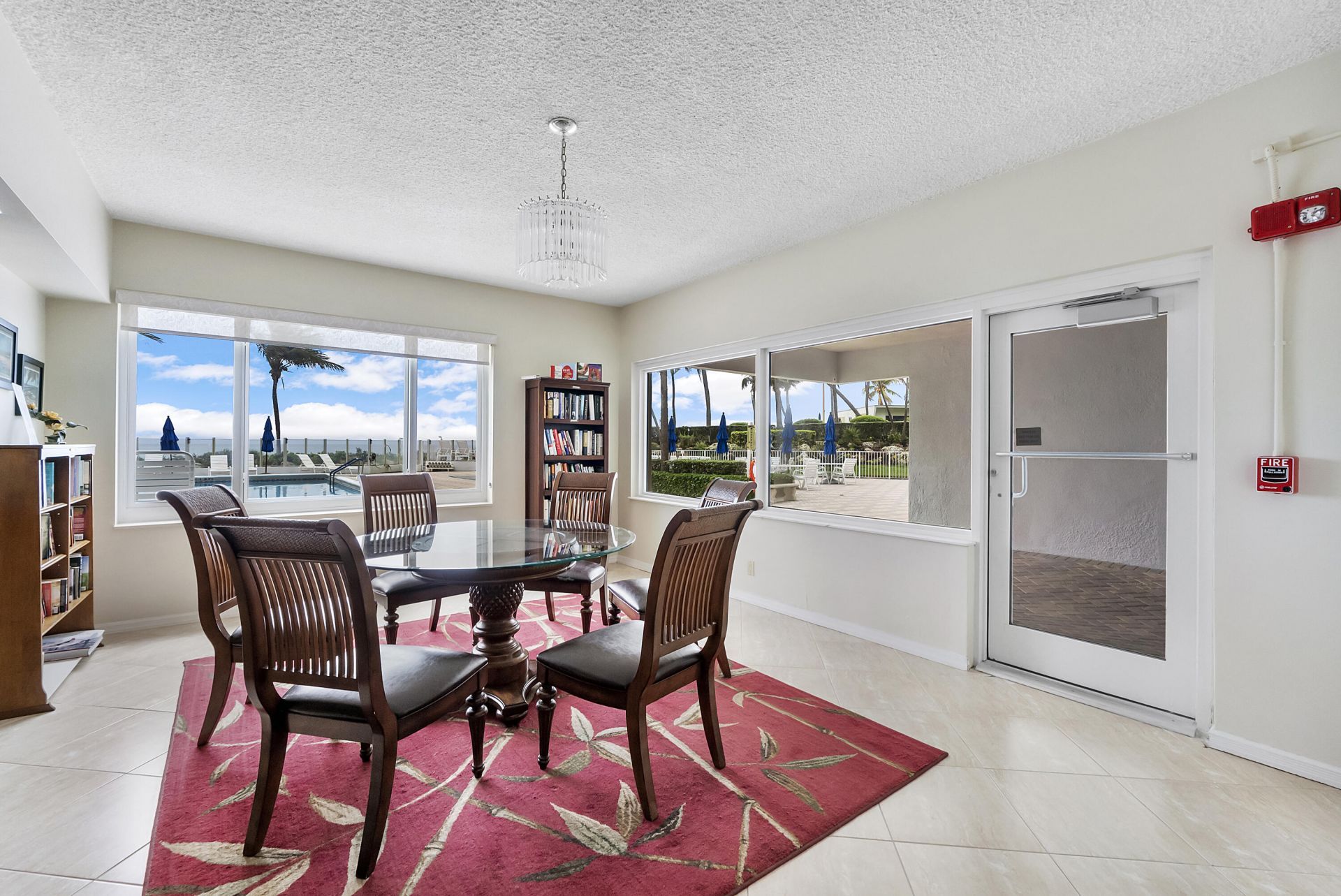 500 S Ocean Way, Unit #510, Deerfield Beach, FL 33441 Photo