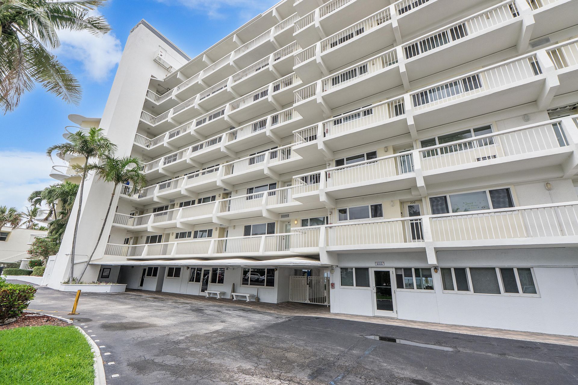 500 S Ocean Way, Unit #510, Deerfield Beach, FL 33441 Photo