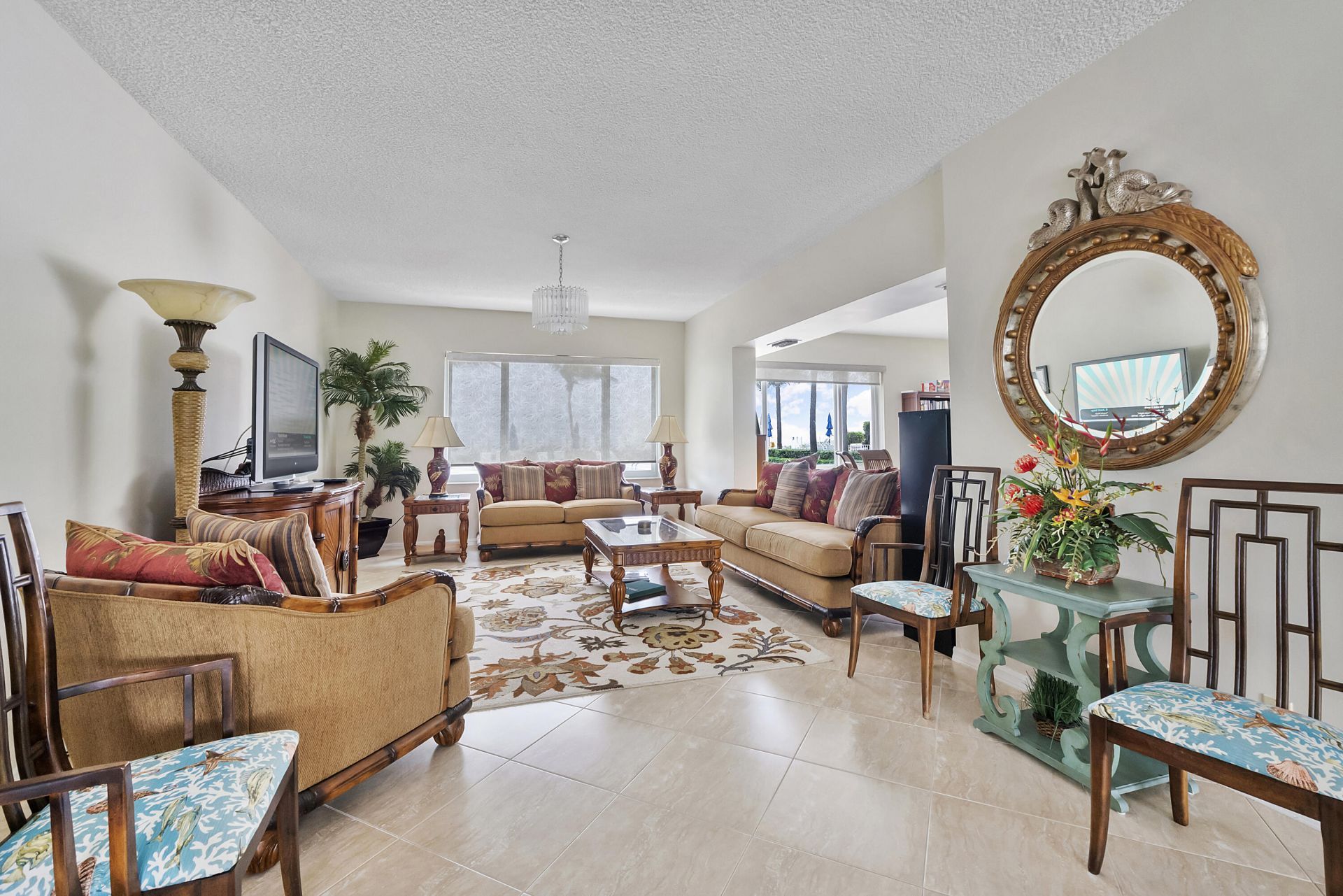 500 S Ocean Way, Unit #510, Deerfield Beach, FL 33441 Photo