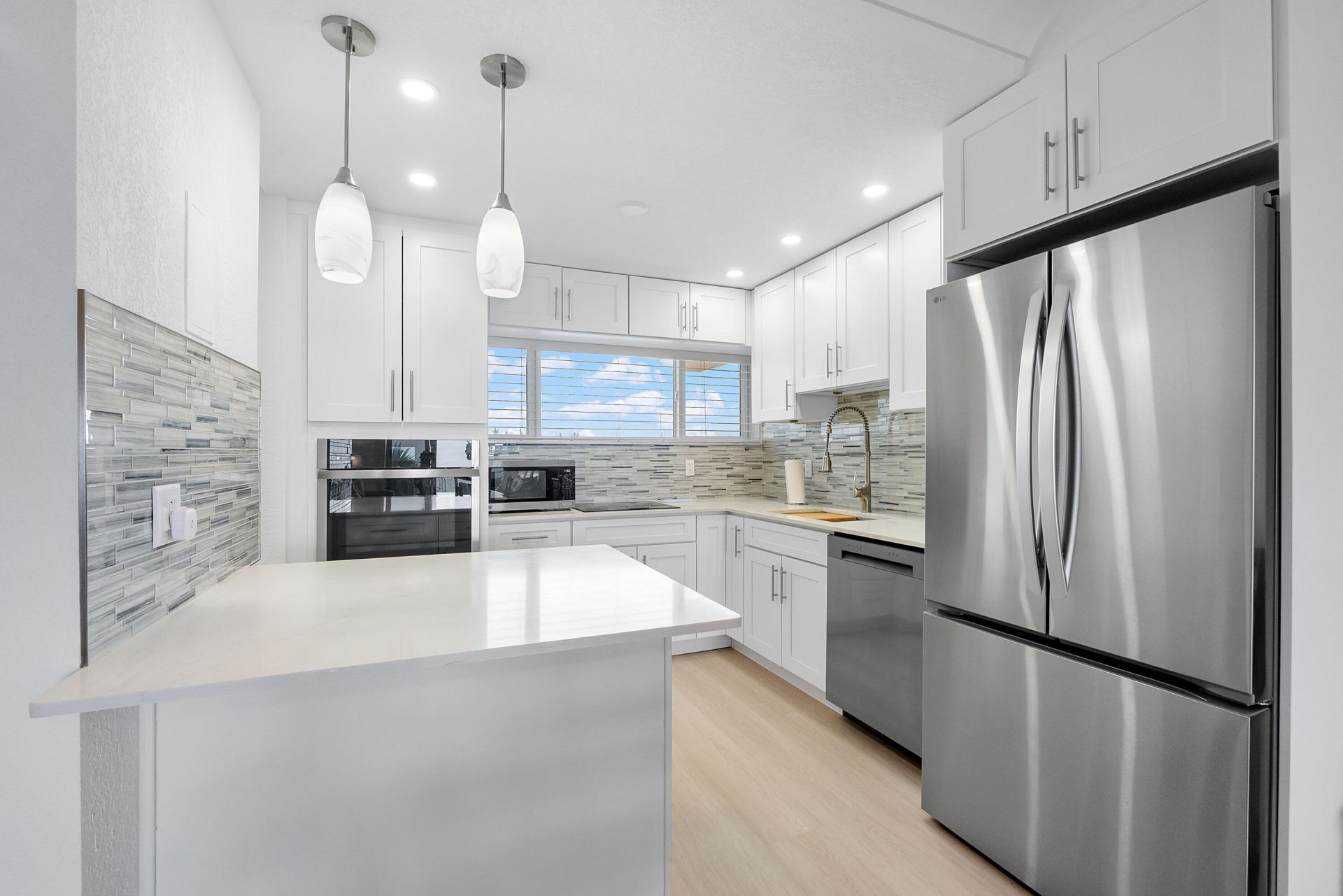 500 S Ocean Way, Unit #510, Deerfield Beach, FL 33441 Photo